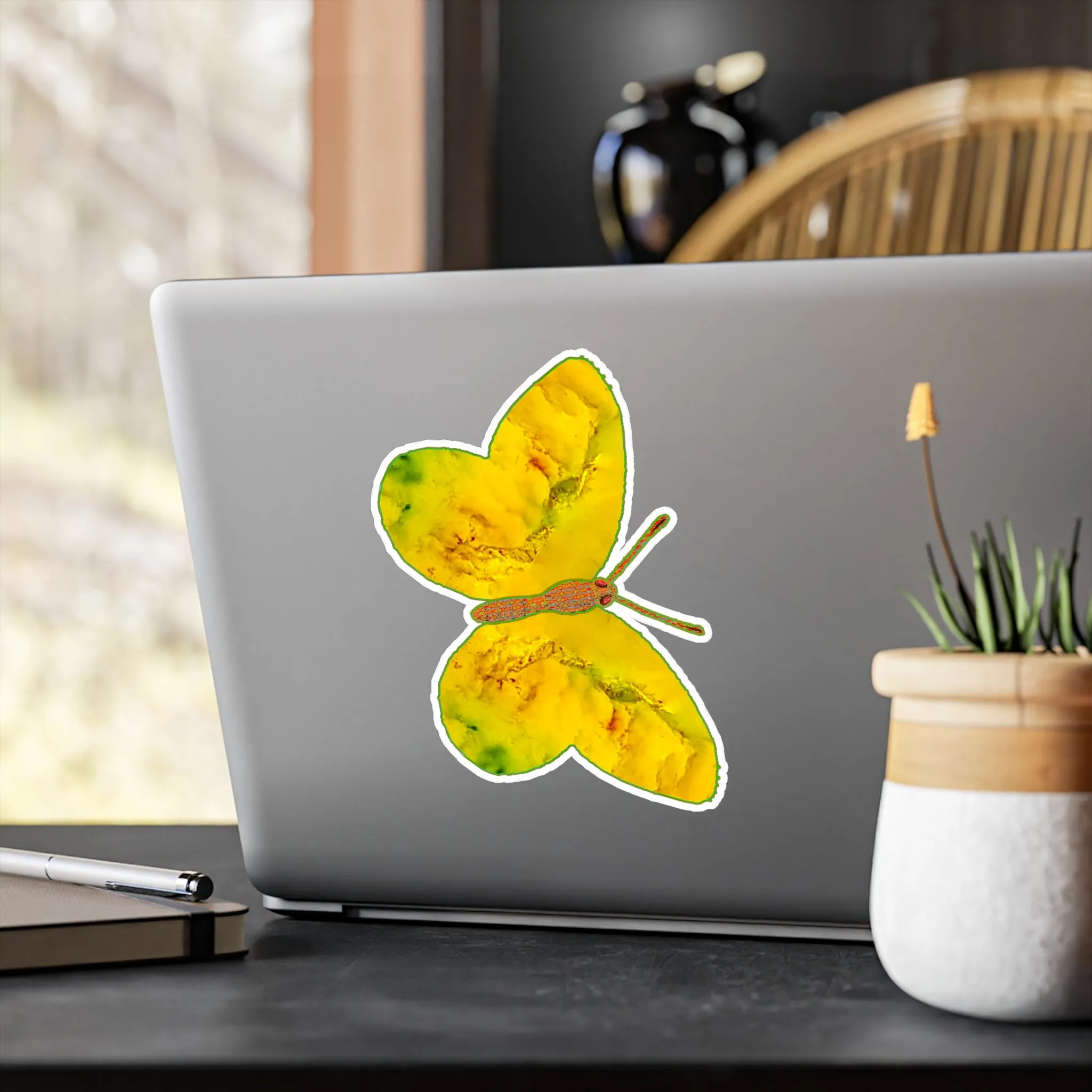 Ante Iridem Margo (Vinyl Decals)(Butterfly Glade Denizen) RJSTH@Fabric#1_9 of 15 RJSTHw2023 RJS