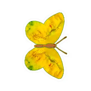 Ante Iridem Margo (Vinyl Decals)(Butterfly Glade Denizen) RJSTH@Fabric#1_9 of 15 RJSTHw2023 RJS
