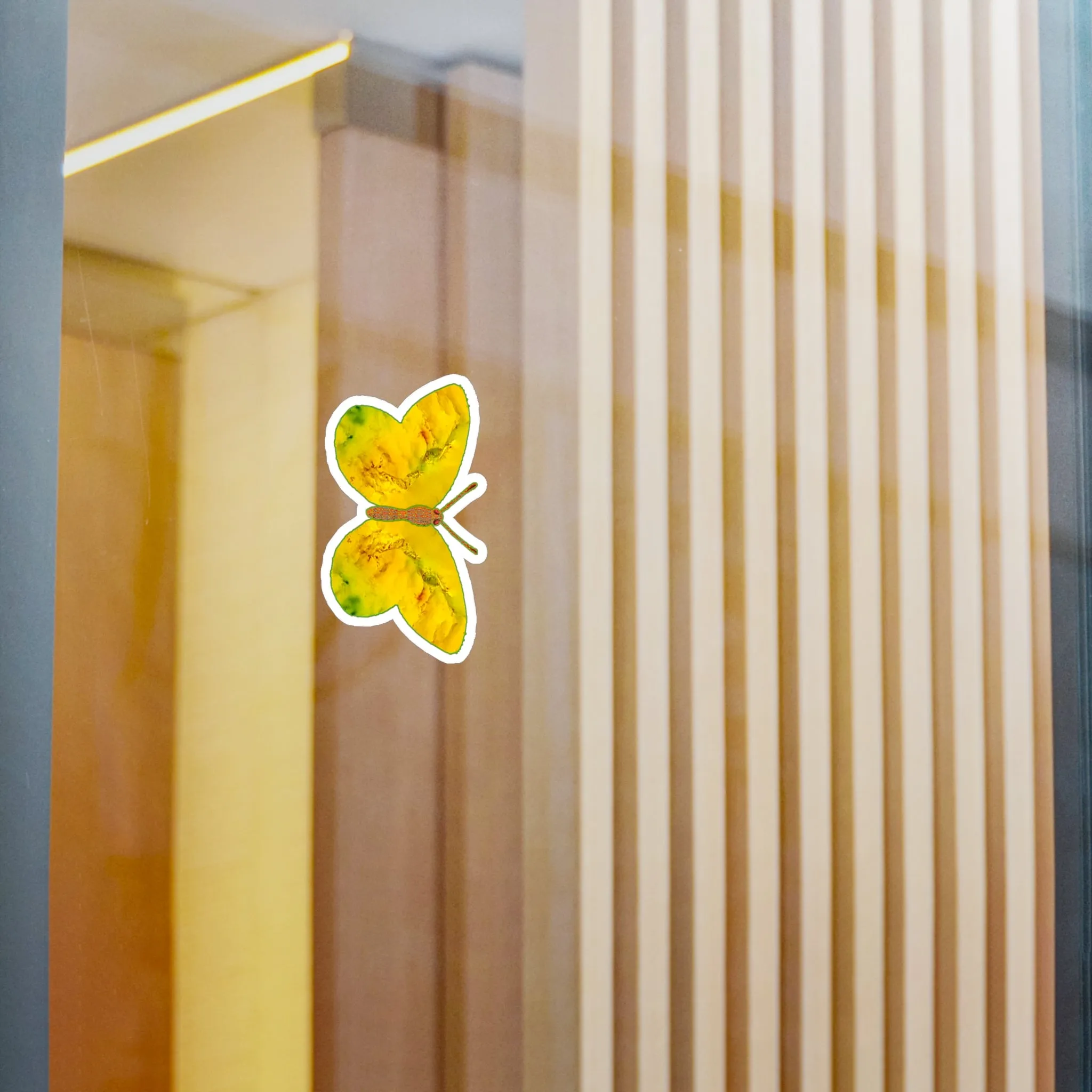 Ante Iridem Margo (Vinyl Decals)(Butterfly Glade Denizen) RJSTH@Fabric#1_9 of 15 RJSTHw2023 RJS