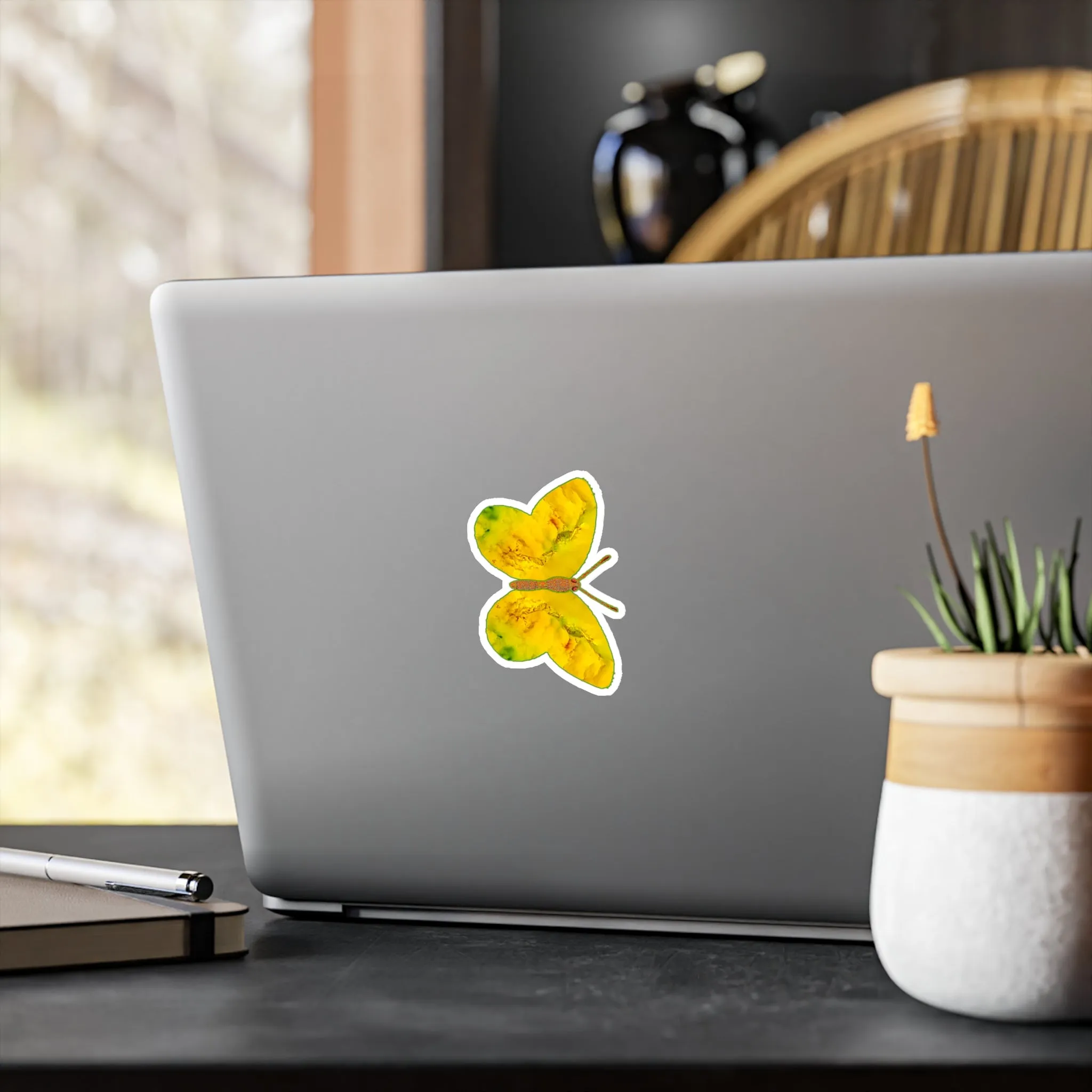 Ante Iridem Margo (Vinyl Decals)(Butterfly Glade Denizen) RJSTH@Fabric#1_9 of 15 RJSTHw2023 RJS