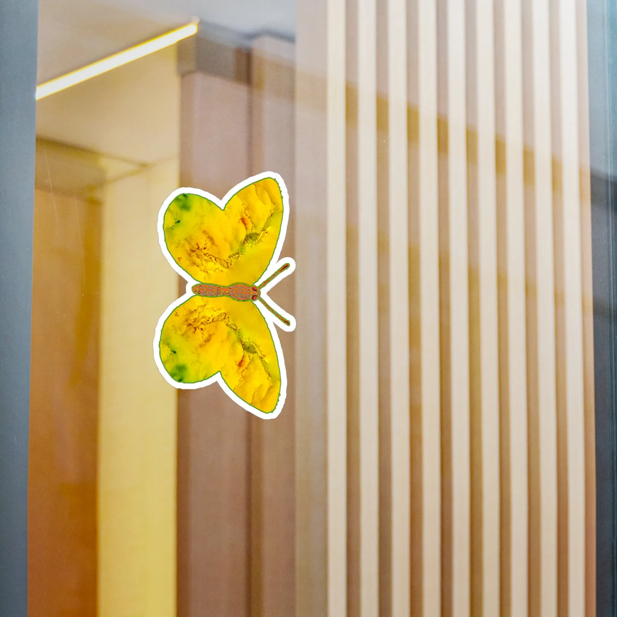 Ante Iridem Margo (Vinyl Decals)(Butterfly Glade Denizen) RJSTH@Fabric#1_9 of 15 RJSTHw2023 RJS