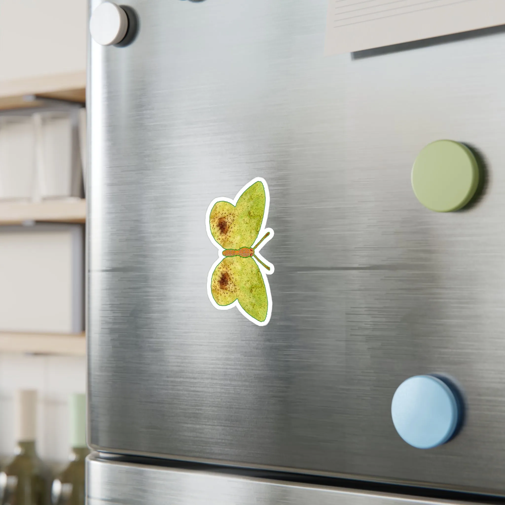 Ante Iridem Margo (Vinyl Decals)(Butterfly Glade Denizen) RJSTH@Fabric#2_10 of 16 RJSTHw2023 RJS