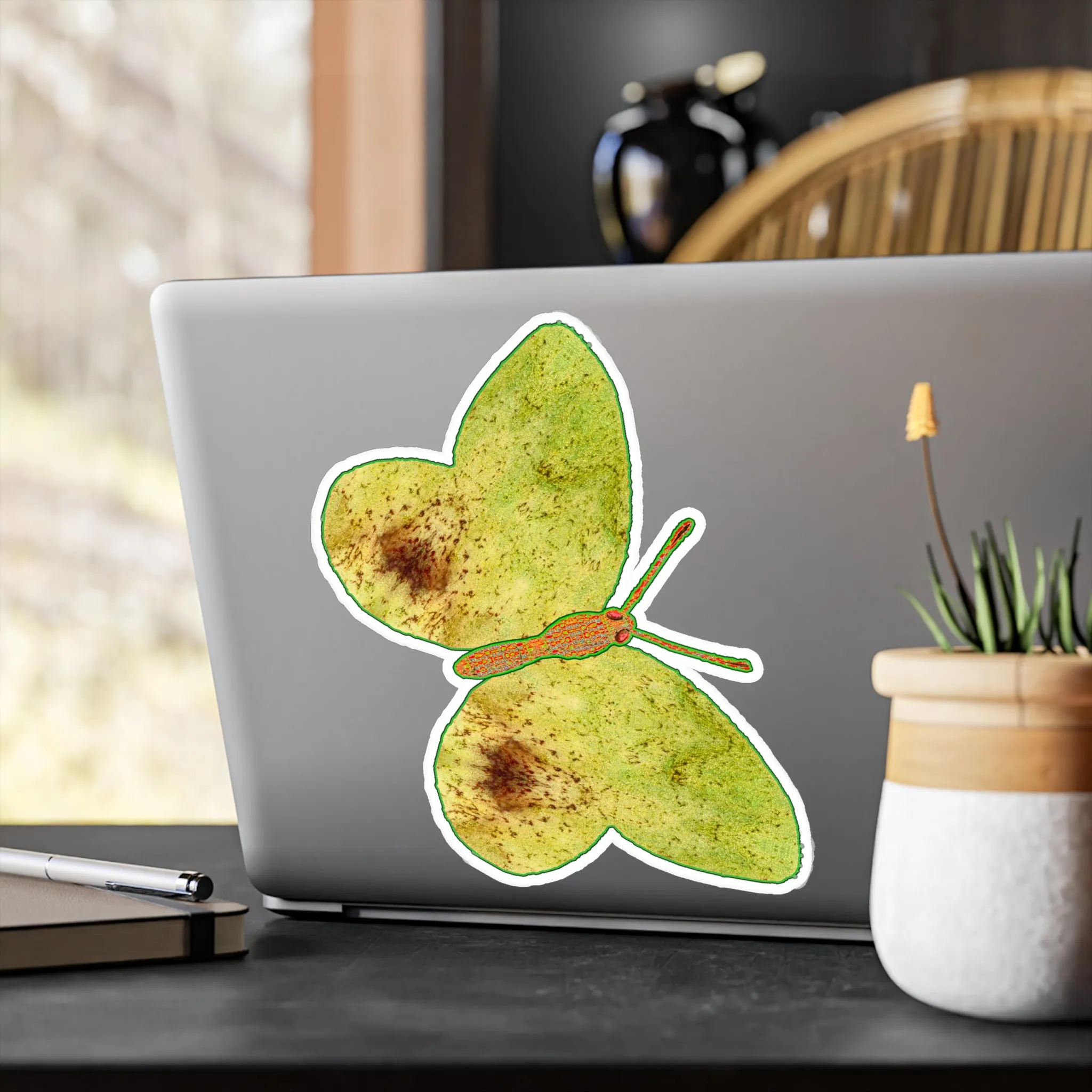 Ante Iridem Margo (Vinyl Decals)(Butterfly Glade Denizen) RJSTH@Fabric#2_10 of 16 RJSTHw2023 RJS