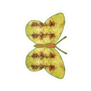 Ante Iridem Margo (Vinyl Decals)(Butterfly Glade Denizen) RJSTH@Fabric#2_12 of 16 RJSTHw2023 RJS