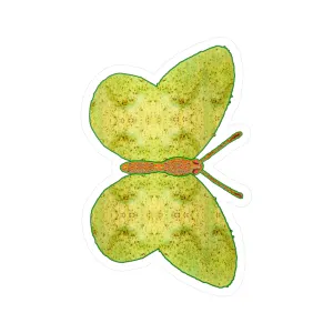 Ante Iridem Margo (Vinyl Decals)(Butterfly Glade Denizen) RJSTH@Fabric#2_13 of 16 RJSTHw2023 RJS
