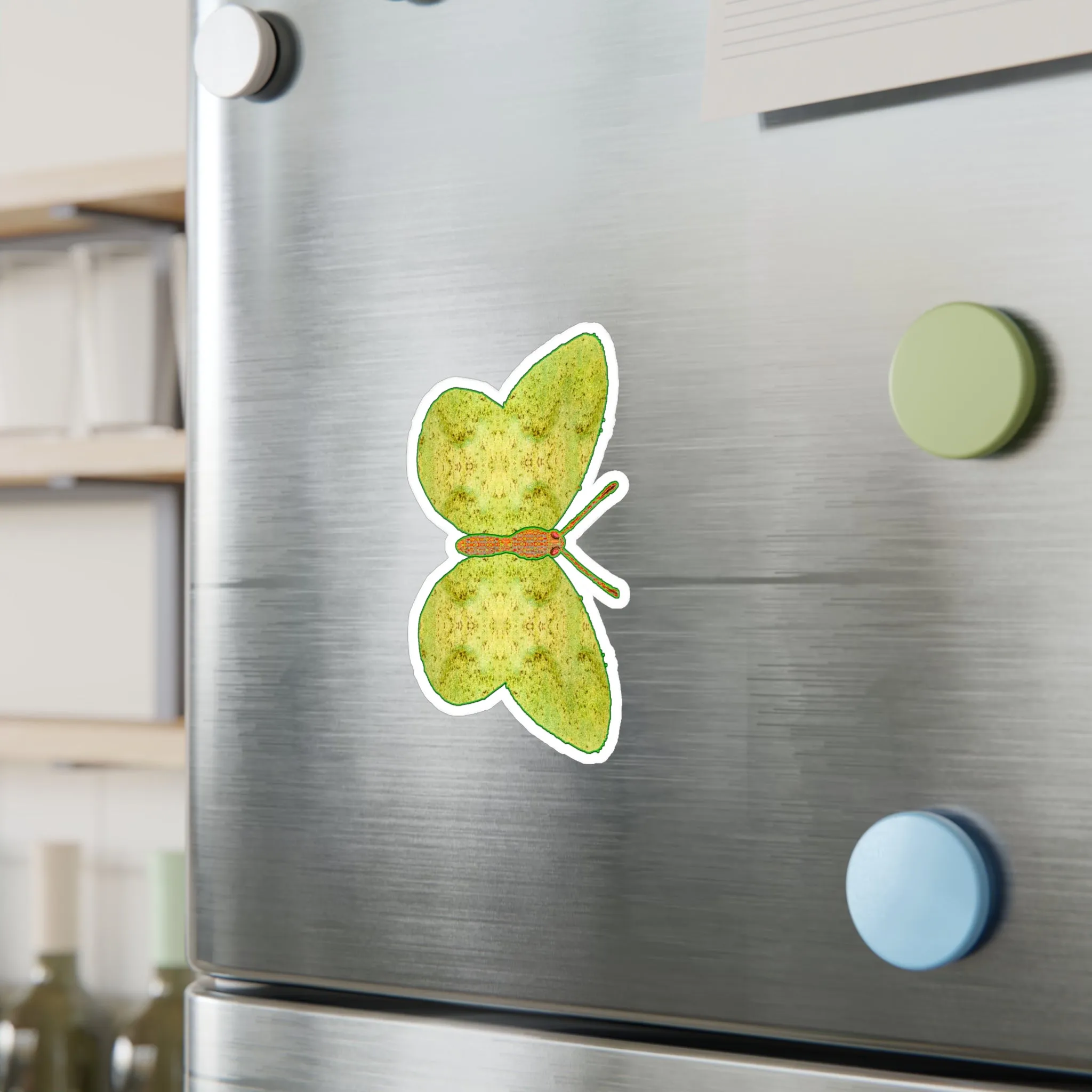 Ante Iridem Margo (Vinyl Decals)(Butterfly Glade Denizen) RJSTH@Fabric#2_13 of 16 RJSTHw2023 RJS