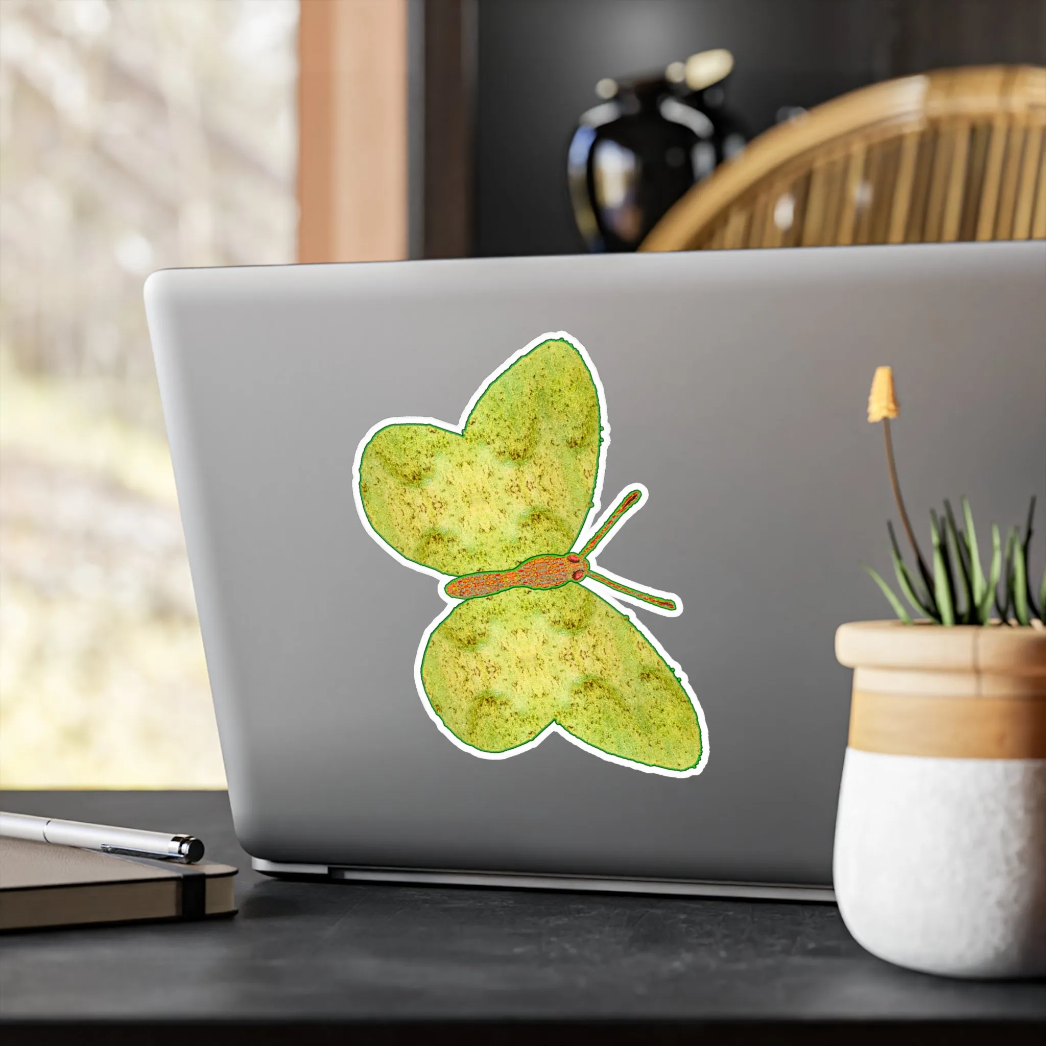 Ante Iridem Margo (Vinyl Decals)(Butterfly Glade Denizen) RJSTH@Fabric#2_13 of 16 RJSTHw2023 RJS