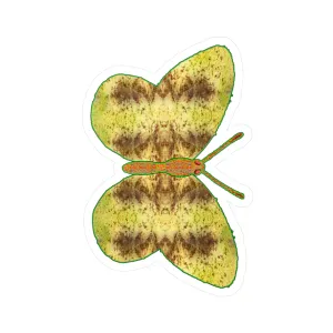 Ante Iridem Margo (Vinyl Decals)(Butterfly Glade Denizen) RJSTH@Fabric#2_15 of 16 RJSTHw2023 RJS