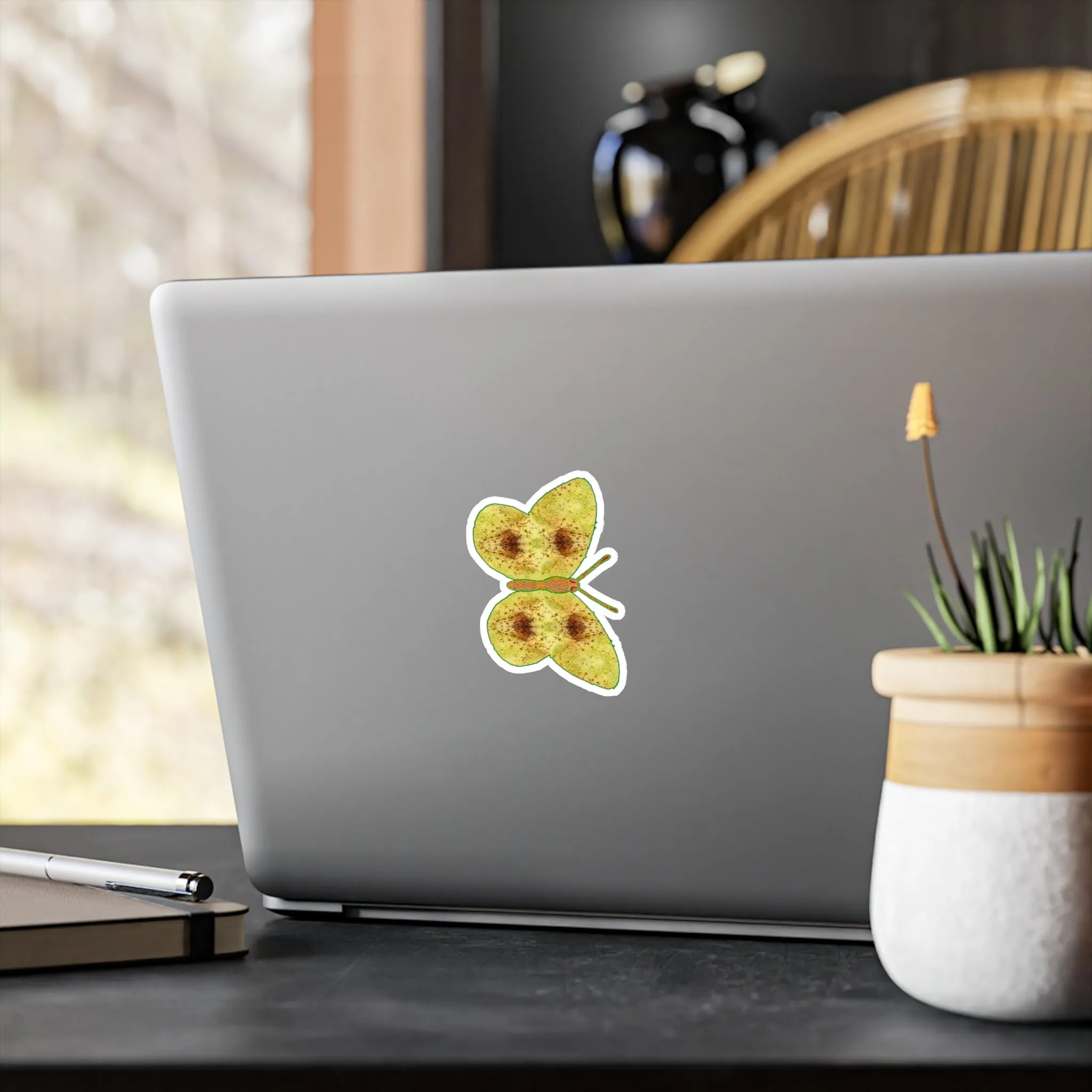 Ante Iridem Margo (Vinyl Decals)(Butterfly Glade Denizen) RJSTH@Fabric#2_3 of 16 RJSTHw2023 RJS