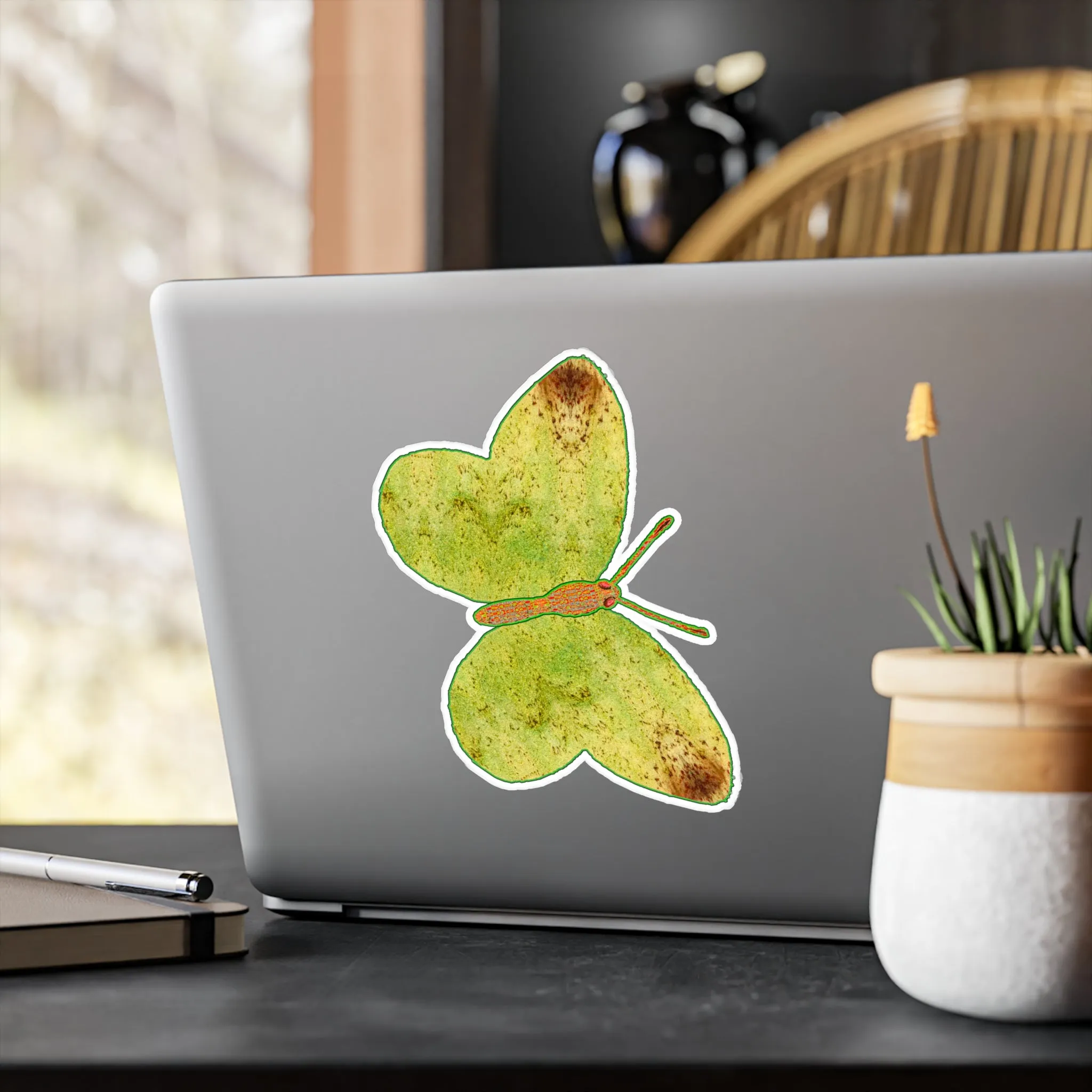 Ante Iridem Margo (Vinyl Decals)(Butterfly Glade Denizen) RJSTH@Fabric#2_5 of 16 RJSTHw2023 RJS