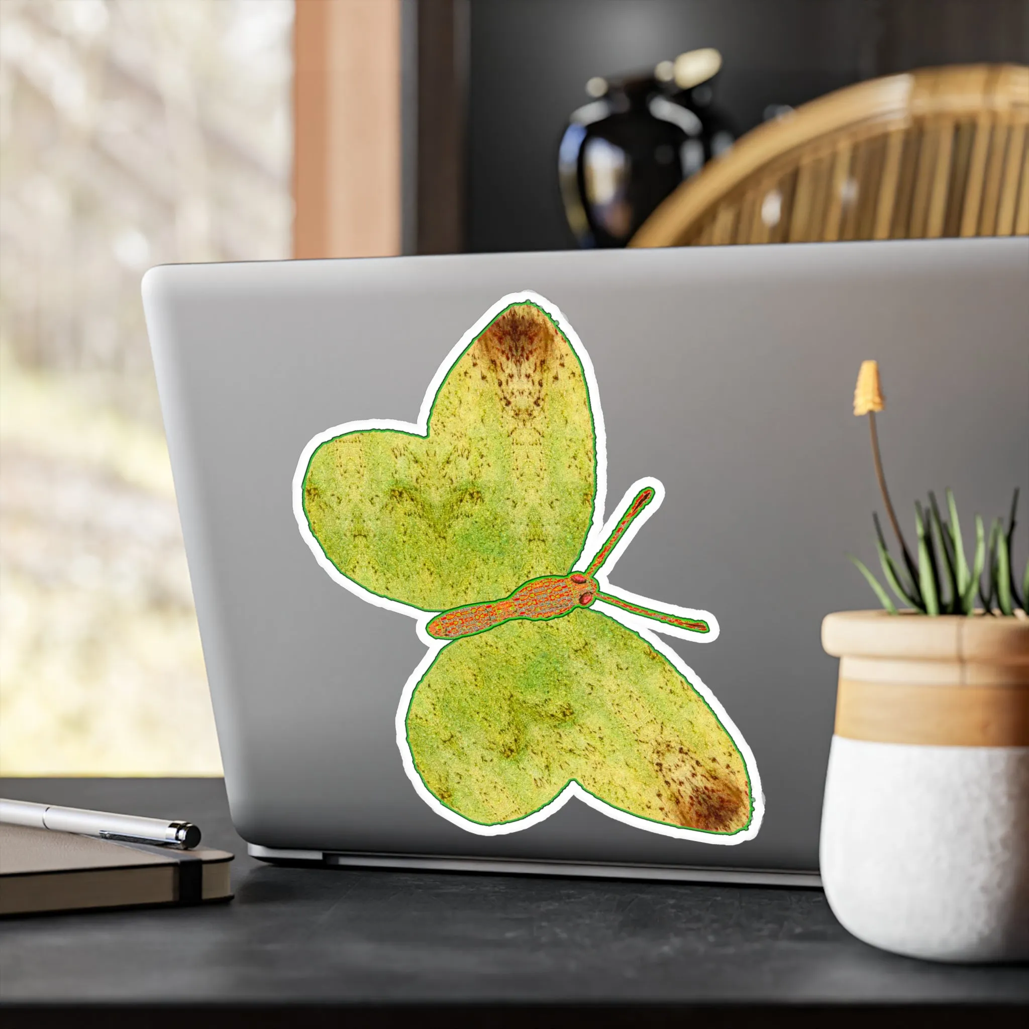 Ante Iridem Margo (Vinyl Decals)(Butterfly Glade Denizen) RJSTH@Fabric#2_5 of 16 RJSTHw2023 RJS