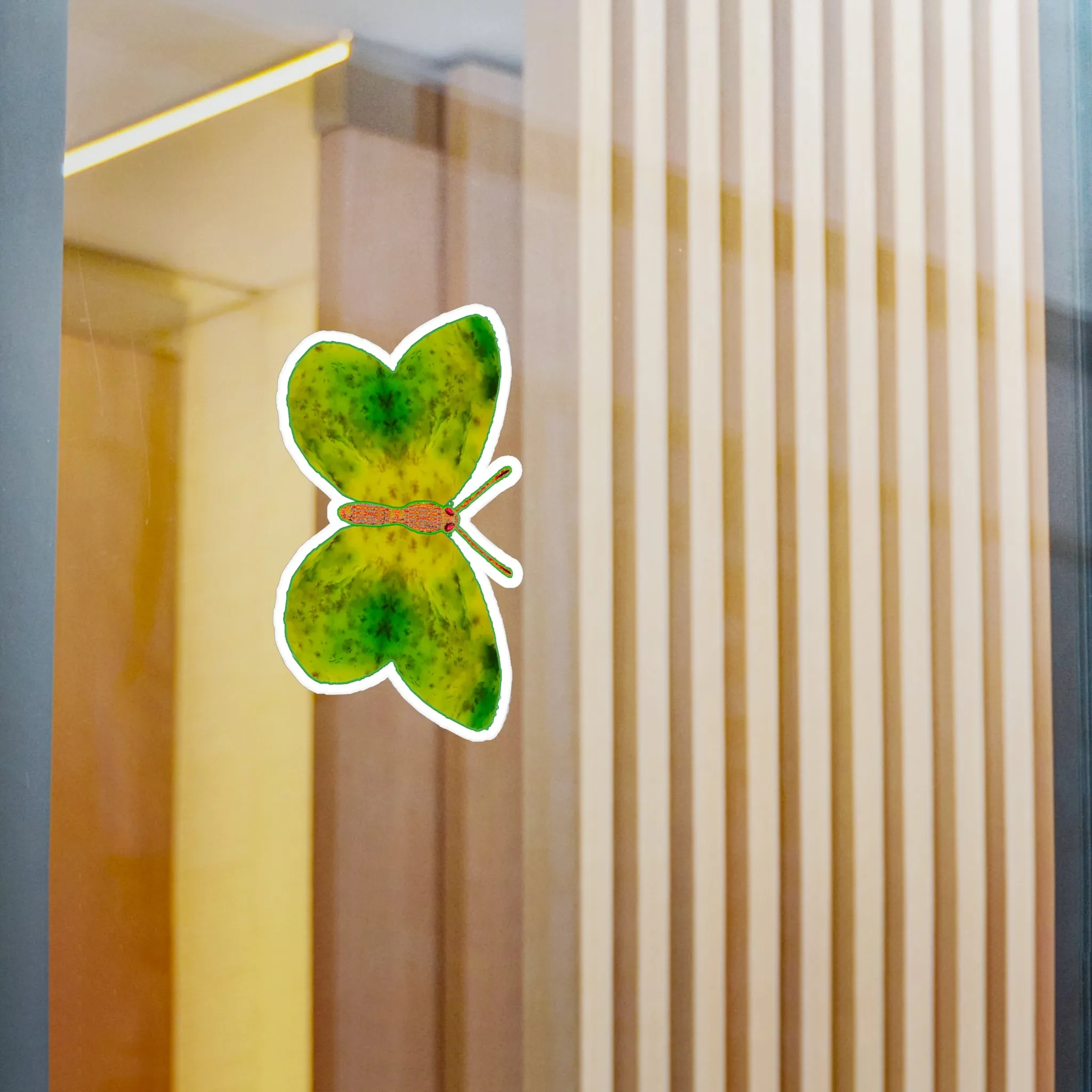 Ante Iridem Margo (Vinyl Decals)(Butterfly Glade Denizen) RJSTH@Fabric#3_12 of 16 RJSTHw2023 RJS