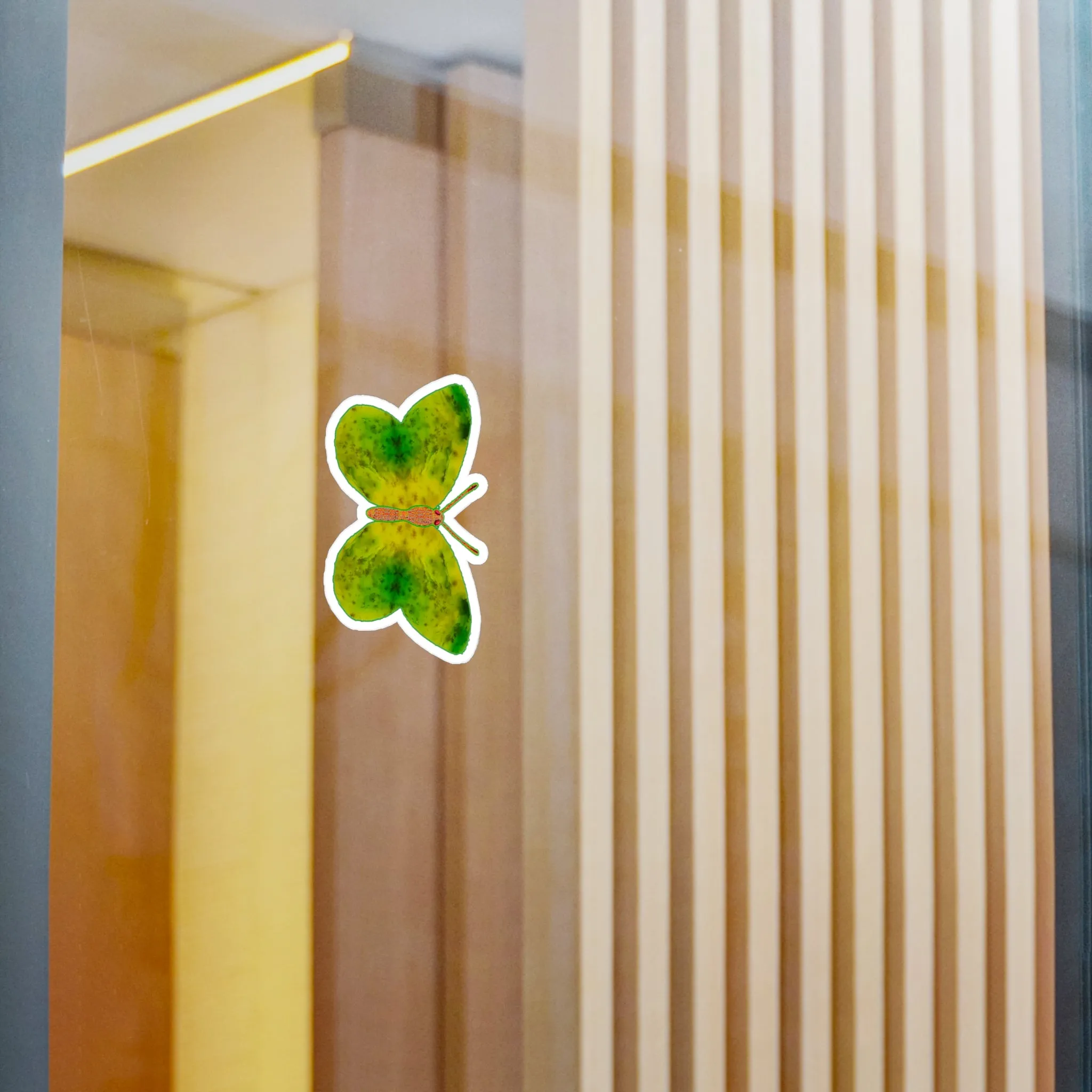 Ante Iridem Margo (Vinyl Decals)(Butterfly Glade Denizen) RJSTH@Fabric#3_12 of 16 RJSTHw2023 RJS