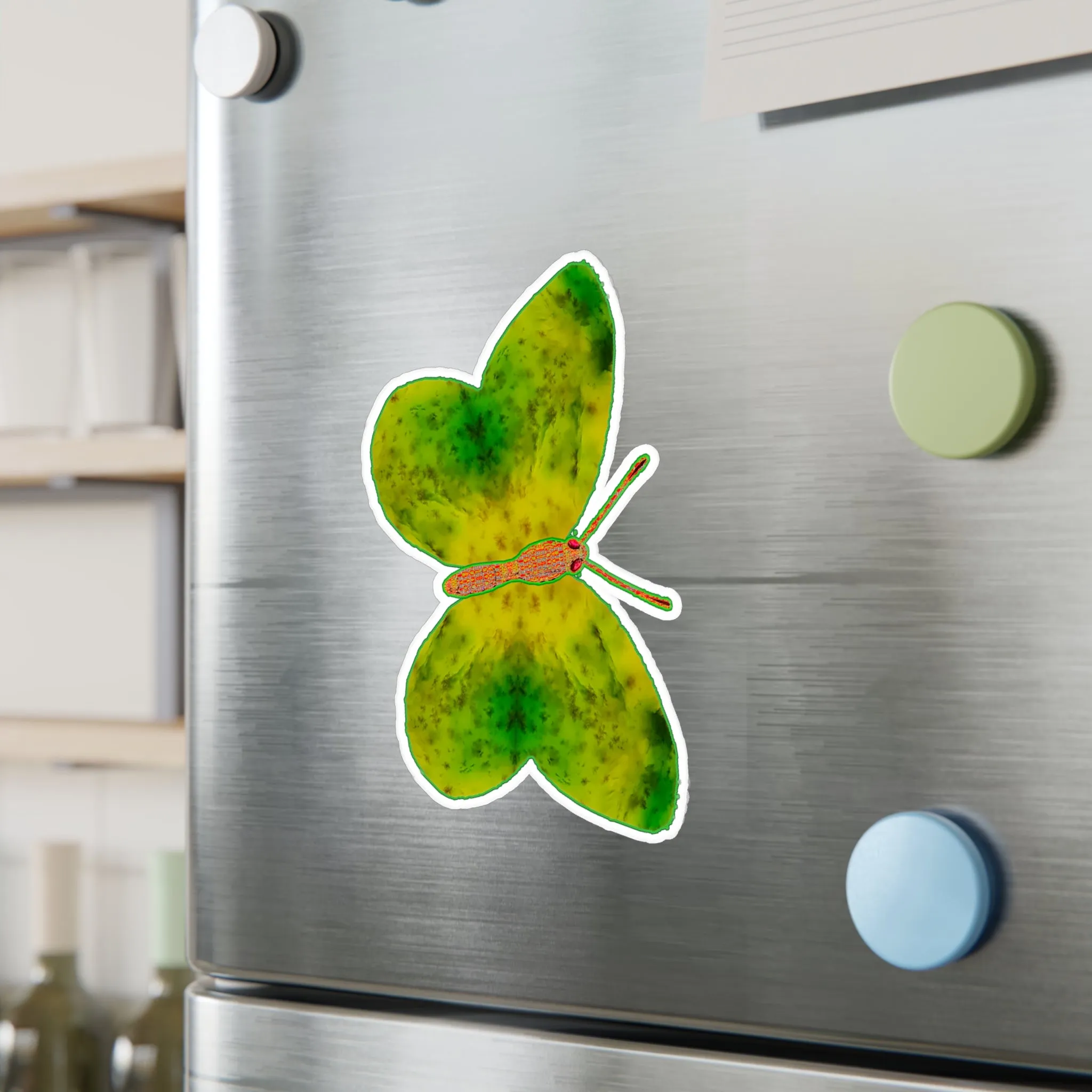 Ante Iridem Margo (Vinyl Decals)(Butterfly Glade Denizen) RJSTH@Fabric#3_12 of 16 RJSTHw2023 RJS