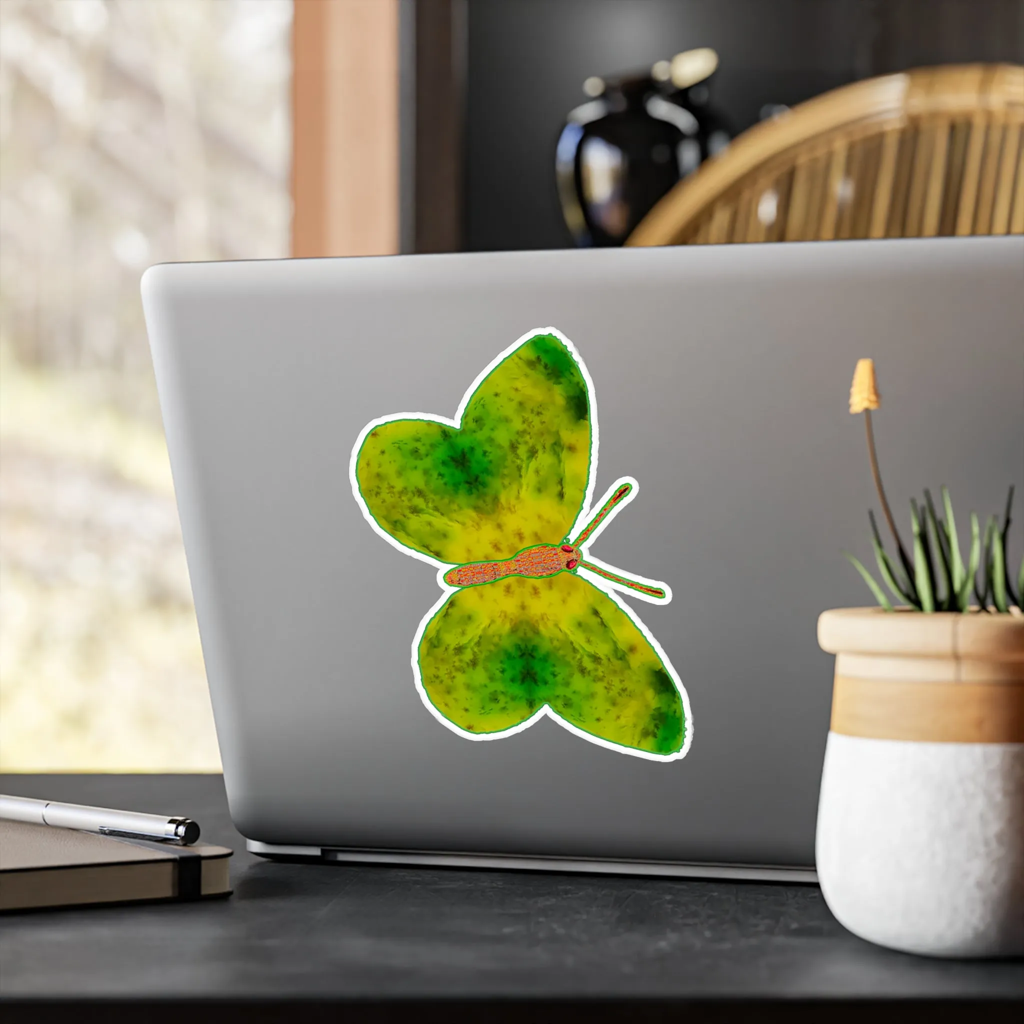 Ante Iridem Margo (Vinyl Decals)(Butterfly Glade Denizen) RJSTH@Fabric#3_12 of 16 RJSTHw2023 RJS