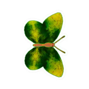 Ante Iridem Margo (Vinyl Decals)(Butterfly Glade Denizen) RJSTH@Fabric#3_14 of 16 RJSTHw2023 RJS
