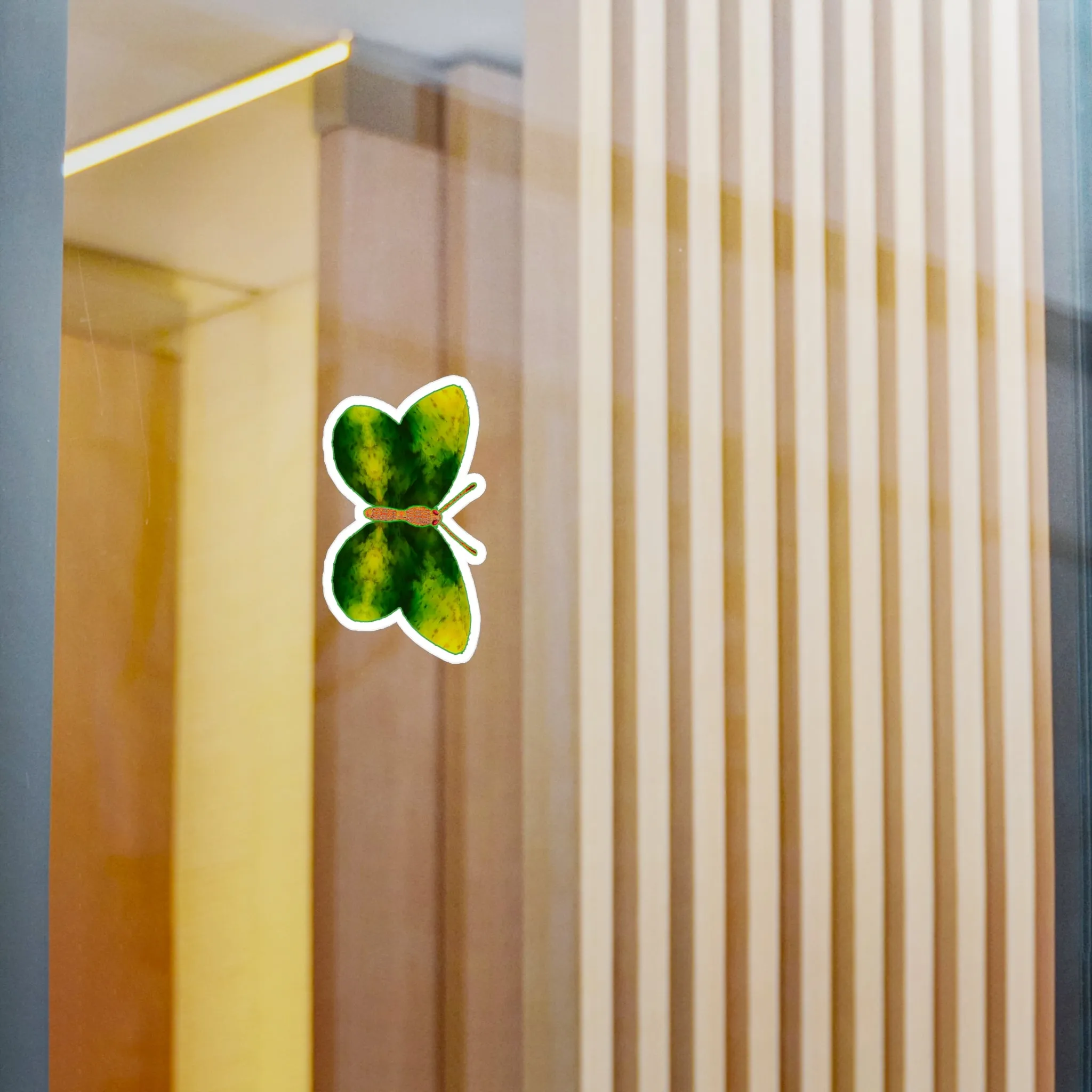 Ante Iridem Margo (Vinyl Decals)(Butterfly Glade Denizen) RJSTH@Fabric#3_14 of 16 RJSTHw2023 RJS