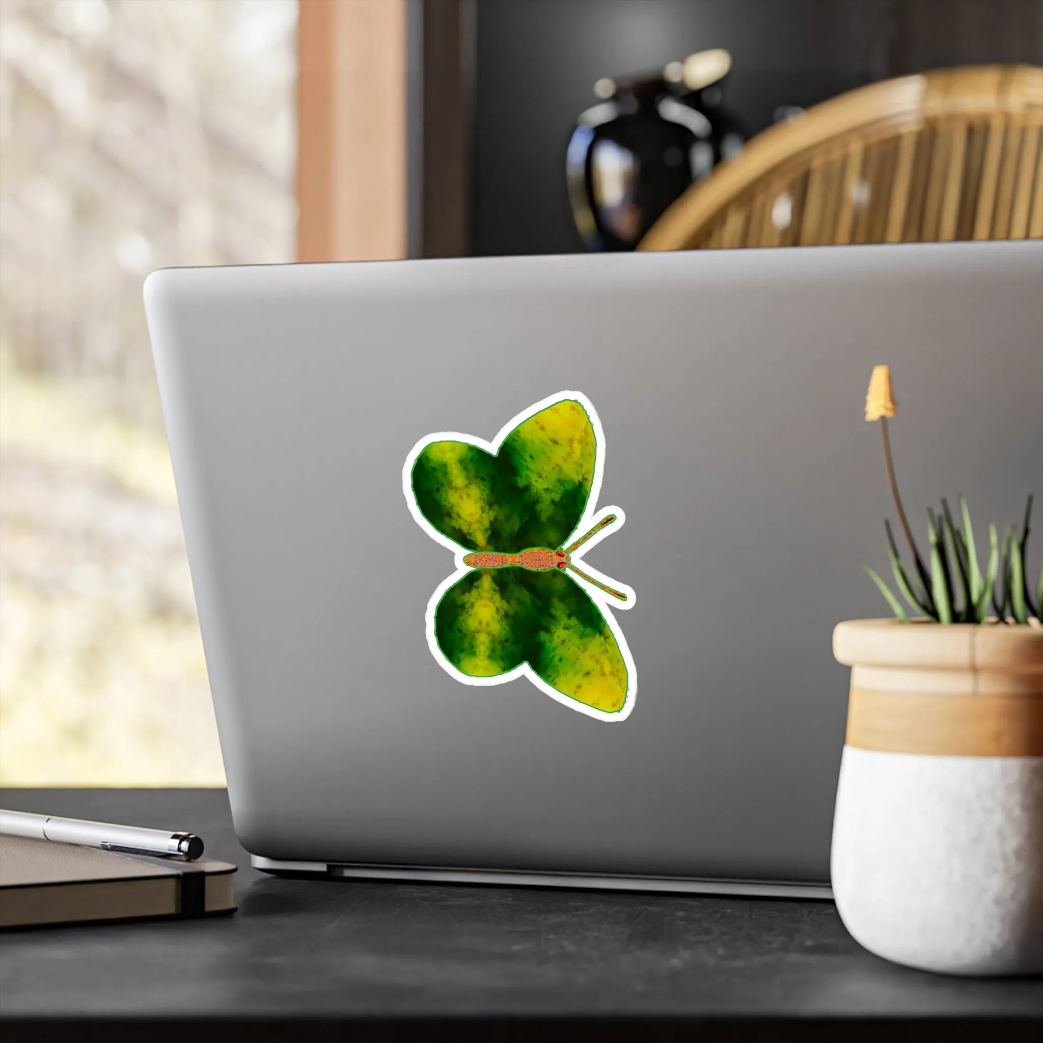 Ante Iridem Margo (Vinyl Decals)(Butterfly Glade Denizen) RJSTH@Fabric#3_14 of 16 RJSTHw2023 RJS