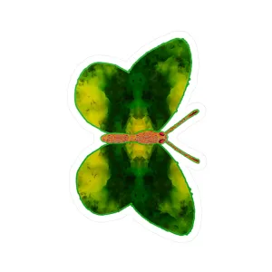 Ante Iridem Margo (Vinyl Decals)(Butterfly Glade Denizen) RJSTH@Fabric#3_15 of 16 RJSTHw2023 RJS