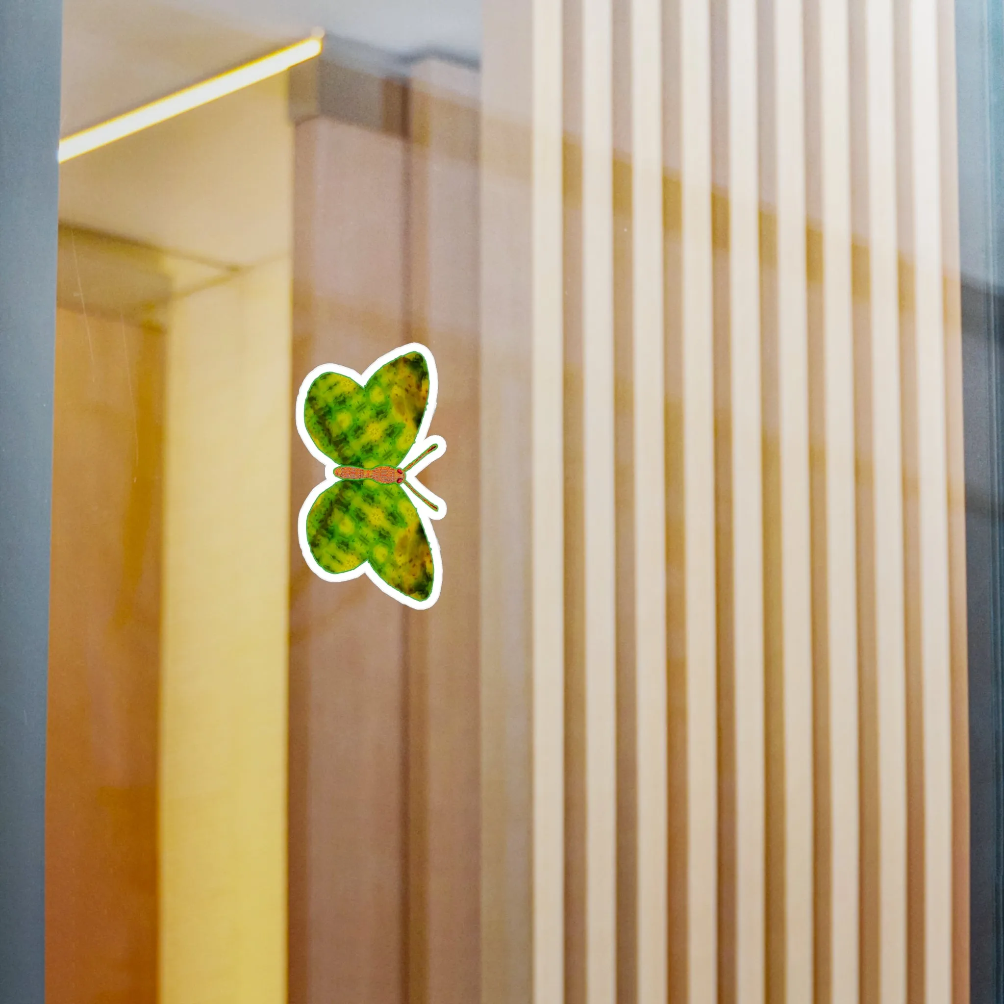 Ante Iridem Margo (Vinyl Decals)(Butterfly Glade Denizen) RJSTH@Fabric#3_2 of 16 RJSTHw2023 RJS