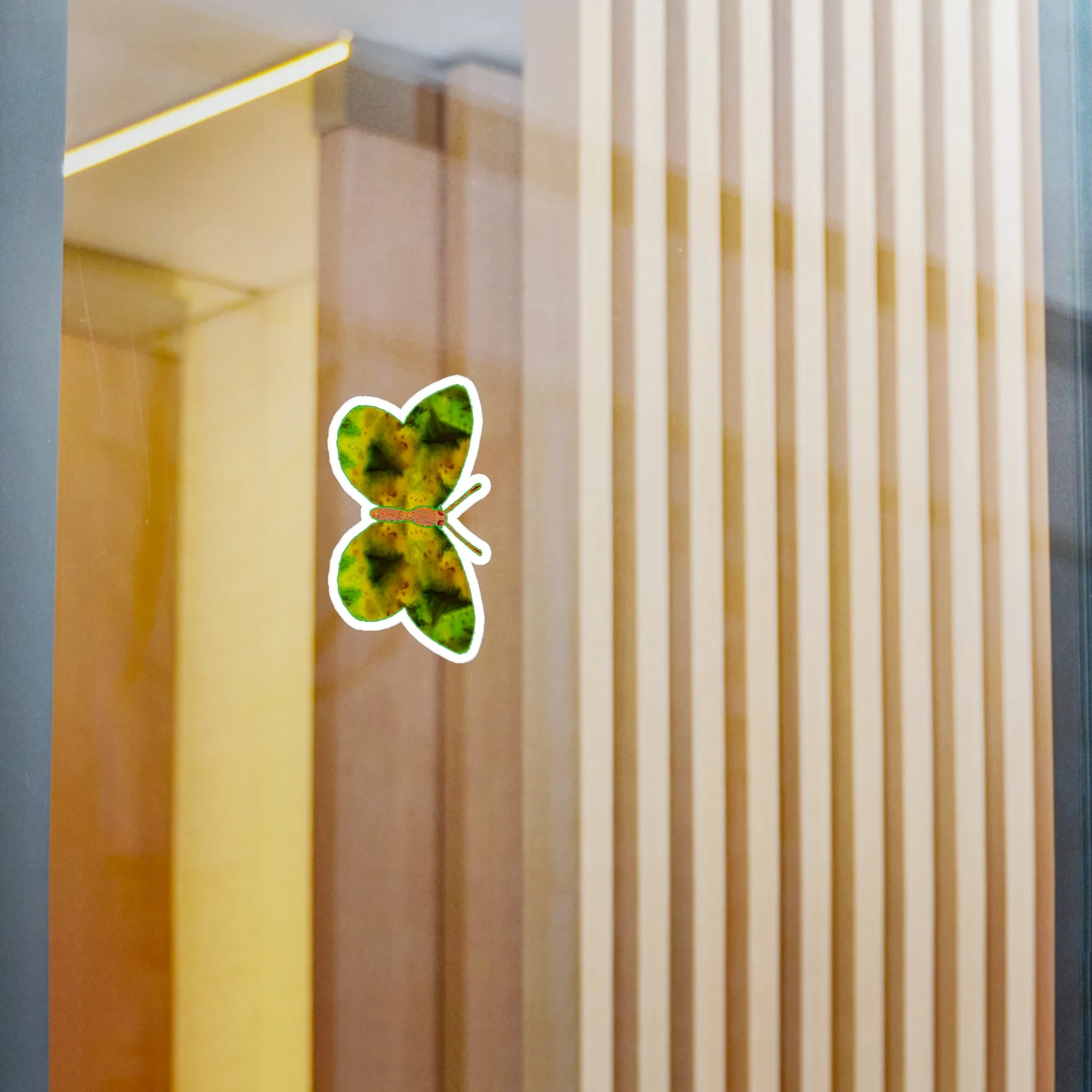 Ante Iridem Margo (Vinyl Decals)(Butterfly Glade Denizen) RJSTH@Fabric#3_4 of 16 RJSTHw2023 RJS