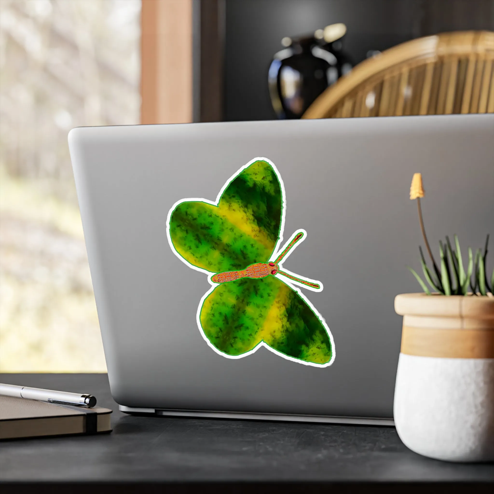 Ante Iridem Margo (Vinyl Decals)(Butterfly Glade Denizen) RJSTH@Fabric#3_5 of 16 RJSTHw2023 RJS