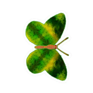 Ante Iridem Margo (Vinyl Decals)(Butterfly Glade Denizen) RJSTH@Fabric#3_5 of 16 RJSTHw2023 RJS