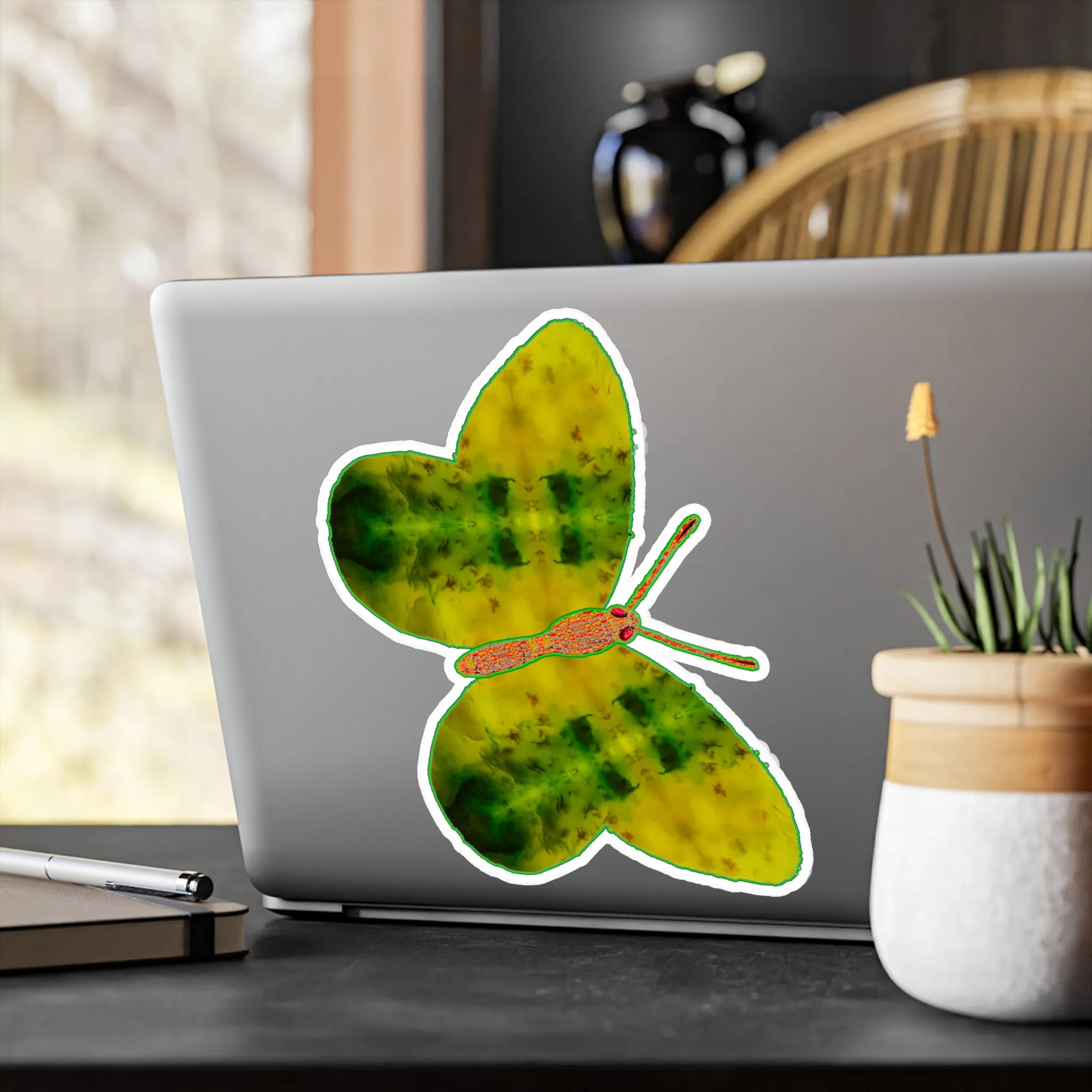 Ante Iridem Margo (Vinyl Decals)(Butterfly Glade Denizen) RJSTH@Fabric#3_8 of 16 RJSTHw2023 RJS