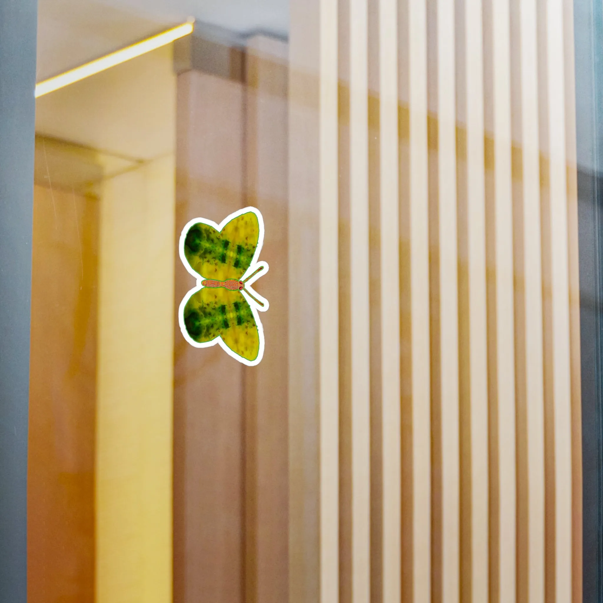 Ante Iridem Margo (Vinyl Decals)(Butterfly Glade Denizen) RJSTH@Fabric#3_8 of 16 RJSTHw2023 RJS