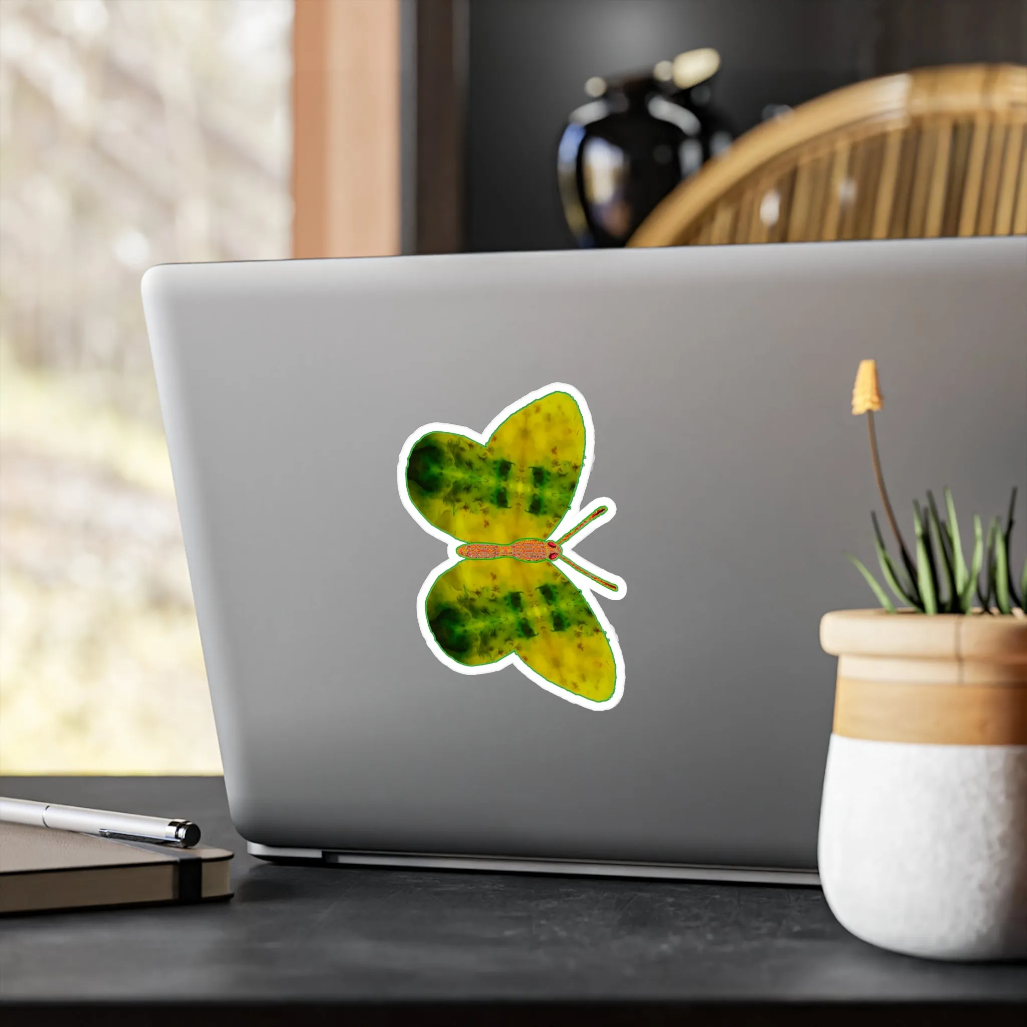 Ante Iridem Margo (Vinyl Decals)(Butterfly Glade Denizen) RJSTH@Fabric#3_8 of 16 RJSTHw2023 RJS