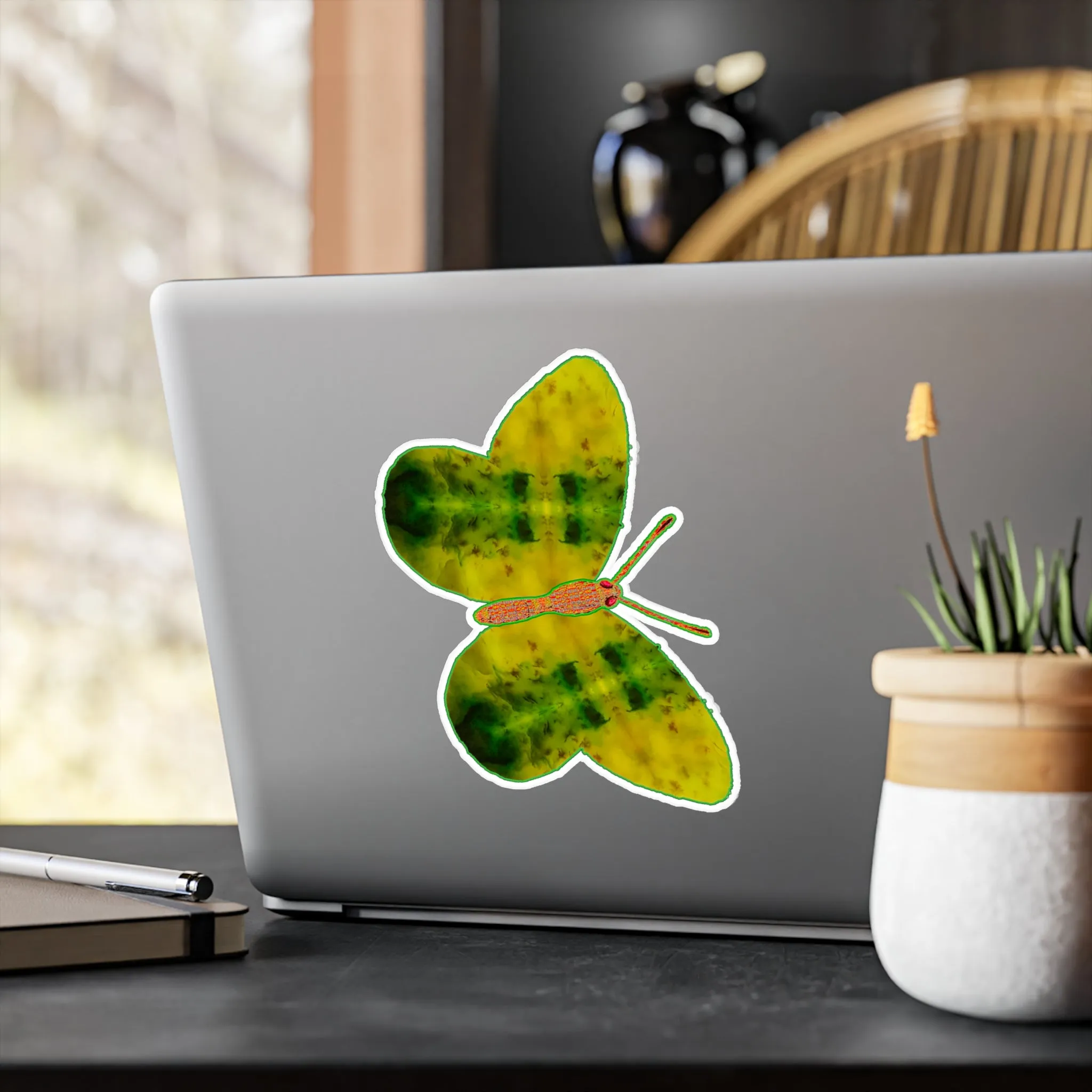 Ante Iridem Margo (Vinyl Decals)(Butterfly Glade Denizen) RJSTH@Fabric#3_8 of 16 RJSTHw2023 RJS