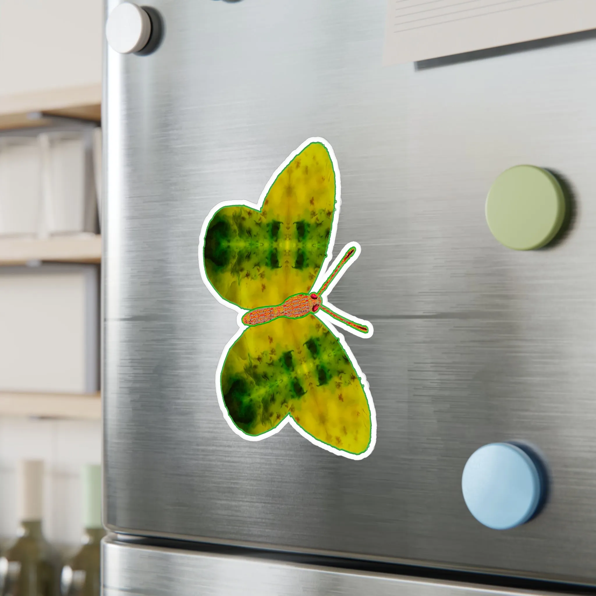 Ante Iridem Margo (Vinyl Decals)(Butterfly Glade Denizen) RJSTH@Fabric#3_8 of 16 RJSTHw2023 RJS