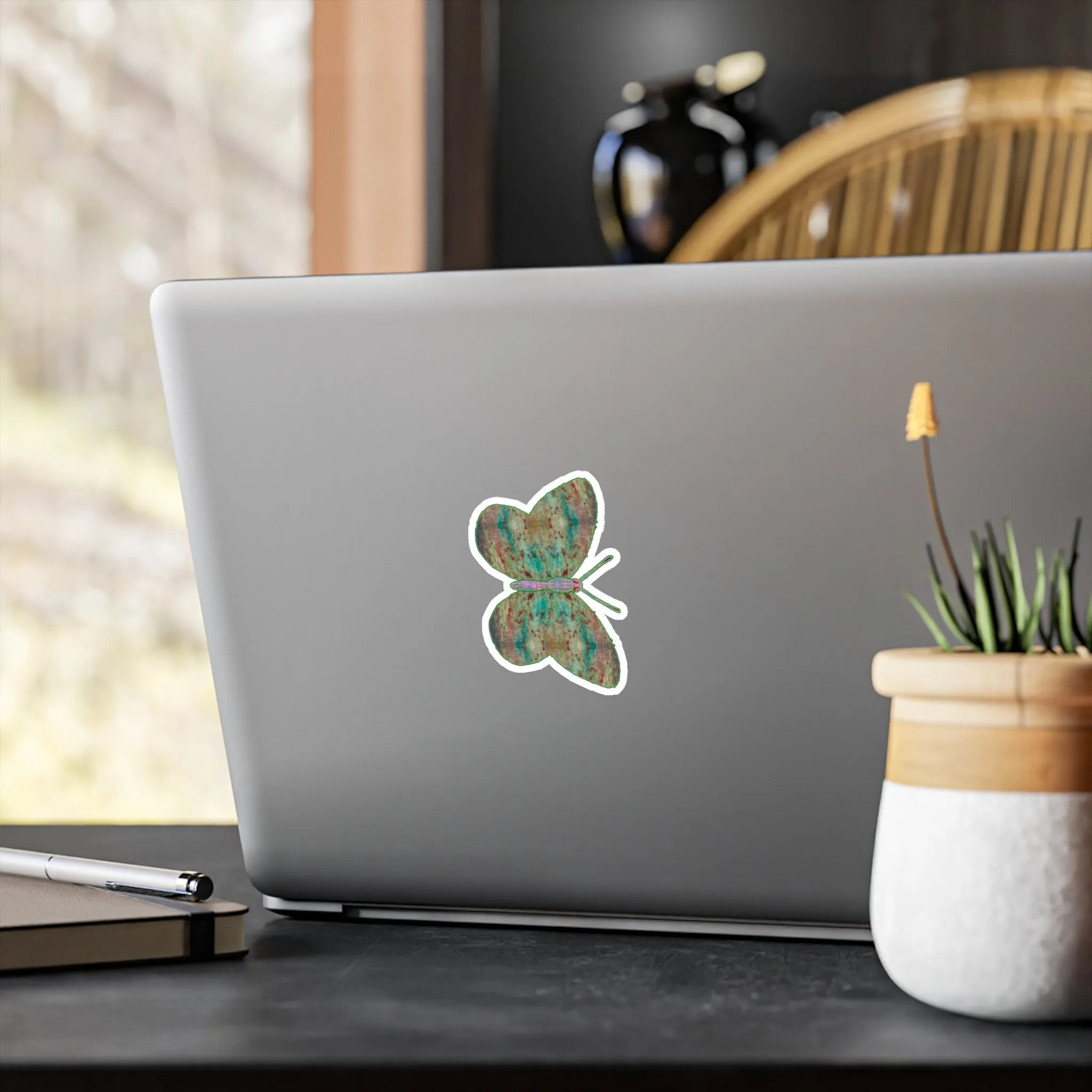 Ante Iridem Margo (Vinyl Decals)(Butterfly Glade Denizen) RJSTH@Fabric#4_1 of 15 RJSTHw2023 RJS