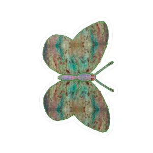 Ante Iridem Margo (Vinyl Decals)(Butterfly Glade Denizen) RJSTH@Fabric#4_1 of 15 RJSTHw2023 RJS