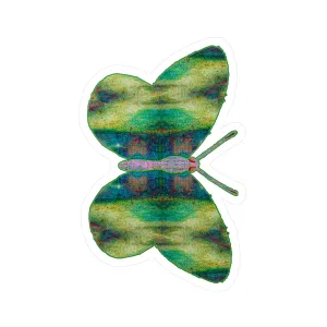 Ante Iridem Margo (Vinyl Decals)(Butterfly Glade Denizen) RJSTH@Fabric#4_12 of 15 RJSTHw2023 RJS
