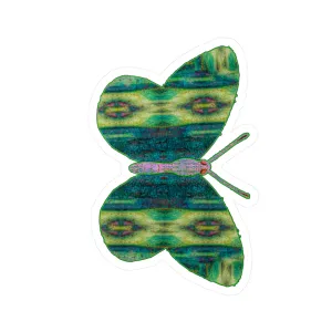 Ante Iridem Margo (Vinyl Decals)(Butterfly Glade Denizen) RJSTH@Fabric#4_14 of 15 RJSTHw2023 RJS
