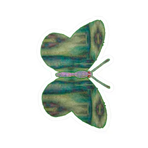 Ante Iridem Margo (Vinyl Decals)(Butterfly Glade Denizen) RJSTH@Fabric#4_2 of 15 RJSTHw2023 RJS