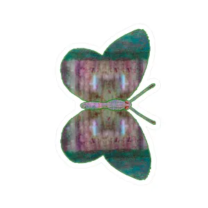 Ante Iridem Margo (Vinyl Decals)(Butterfly Glade Denizen) RJSTH@Fabric#4_3 of 15 RJSTHw2023 RJS