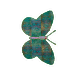 Ante Iridem Margo (Vinyl Decals)(Butterfly Glade Denizen) RJSTH@Fabric#4_4 of 15 RJSTHw2023 RJS