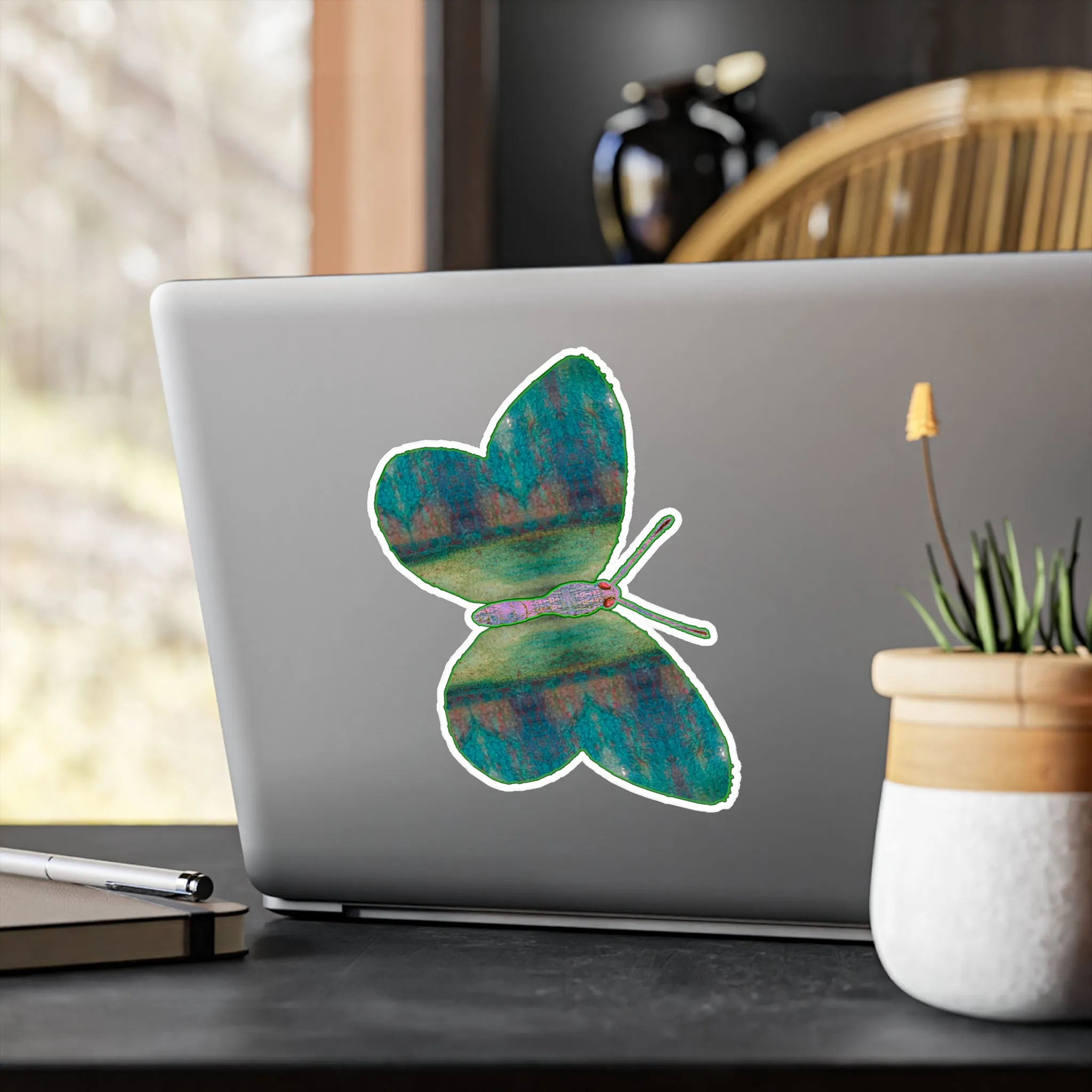 Ante Iridem Margo (Vinyl Decals)(Butterfly Glade Denizen) RJSTH@Fabric#4_8 of 15 RJSTHw2023 RJS