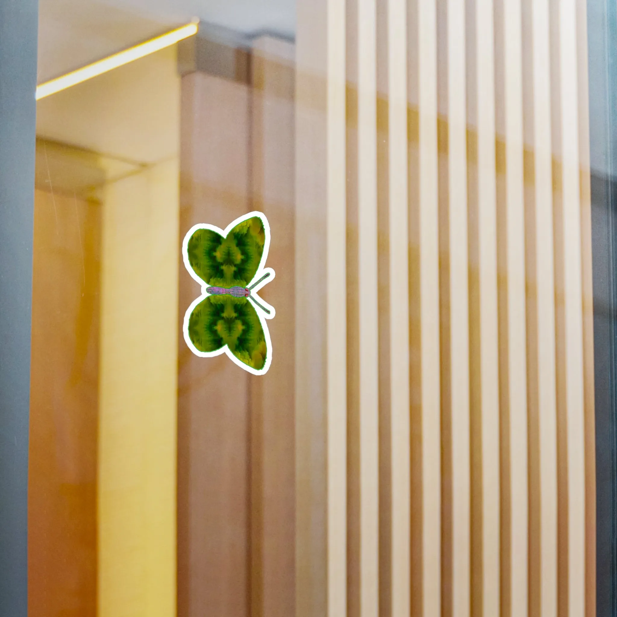 Ante Iridem Margo (Vinyl Decals)(Butterfly Glade Denizen) RJSTH@Fabric#5_1 of 18 RJSTHw2023 RJS