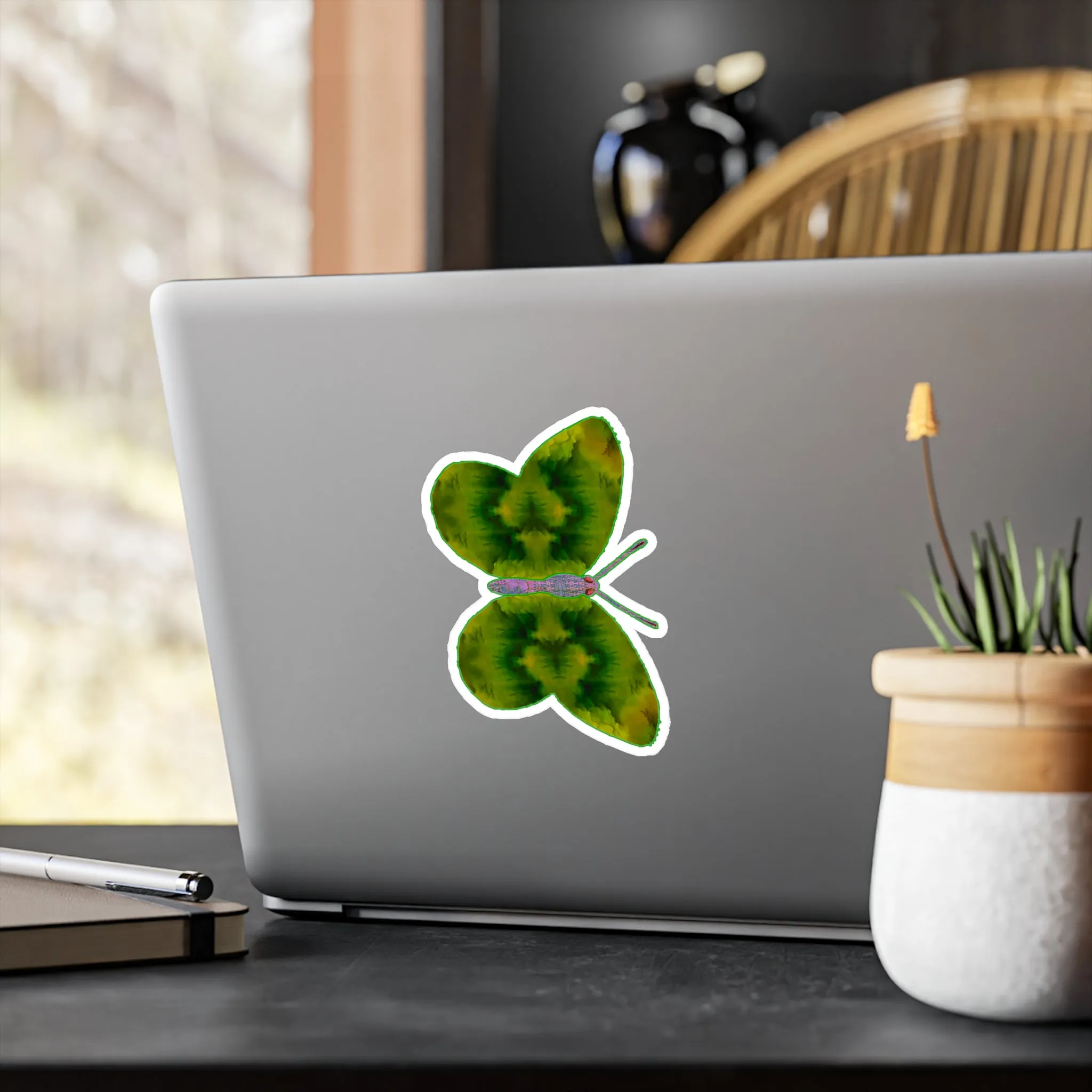 Ante Iridem Margo (Vinyl Decals)(Butterfly Glade Denizen) RJSTH@Fabric#5_1 of 18 RJSTHw2023 RJS