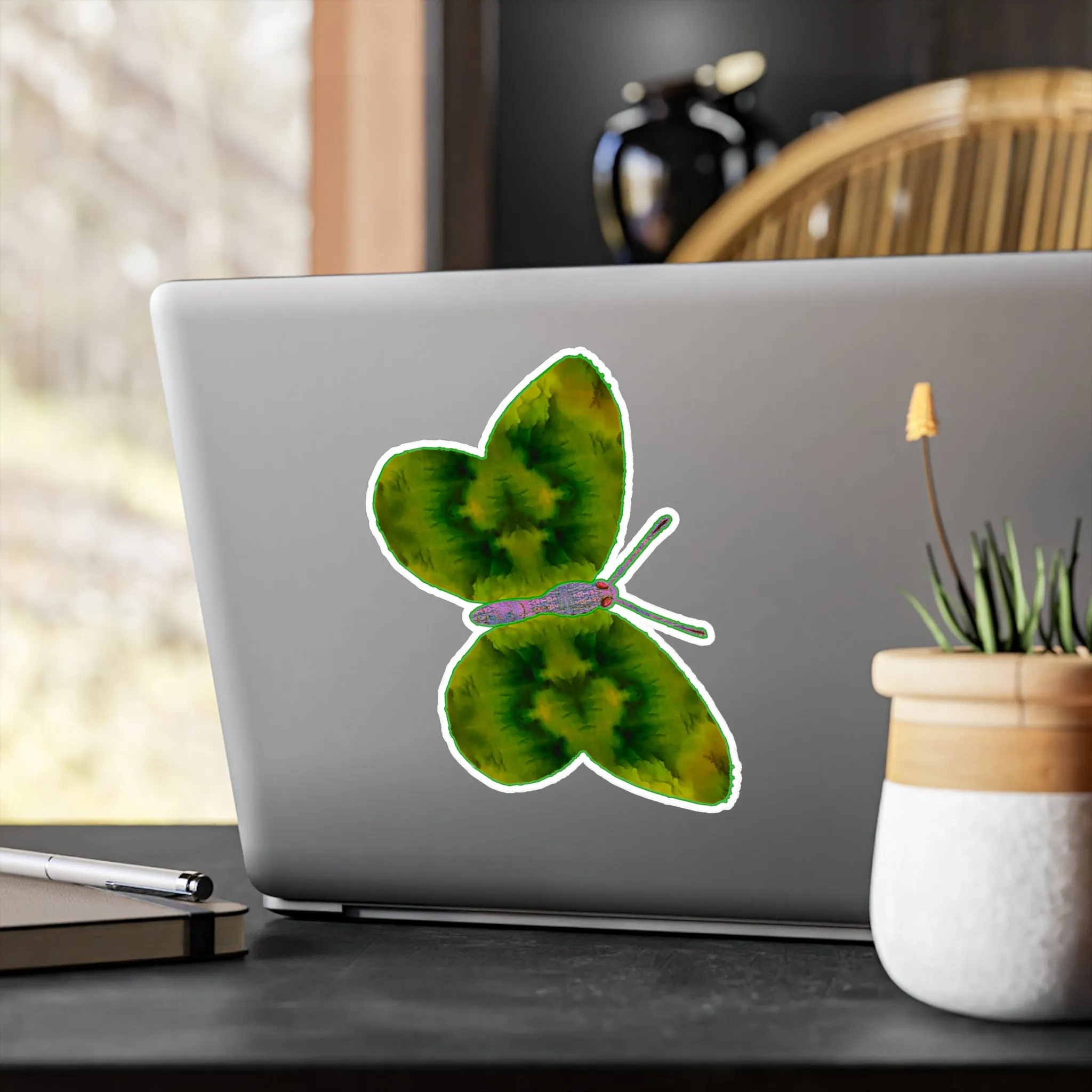 Ante Iridem Margo (Vinyl Decals)(Butterfly Glade Denizen) RJSTH@Fabric#5_1 of 18 RJSTHw2023 RJS