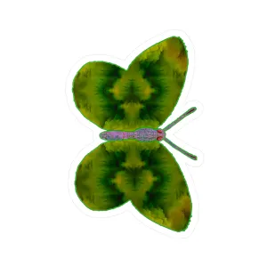 Ante Iridem Margo (Vinyl Decals)(Butterfly Glade Denizen) RJSTH@Fabric#5_1 of 18 RJSTHw2023 RJS