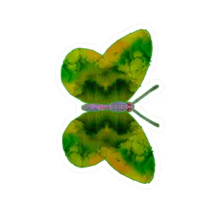 Ante Iridem Margo (Vinyl Decals)(Butterfly Glade Denizen) RJSTH@Fabric#5_12 of 18 RJSTHw2023 RJS