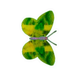Ante Iridem Margo (Vinyl Decals)(Butterfly Glade Denizen) RJSTH@Fabric#5_15 of 18 RJSTHw2023 RJS