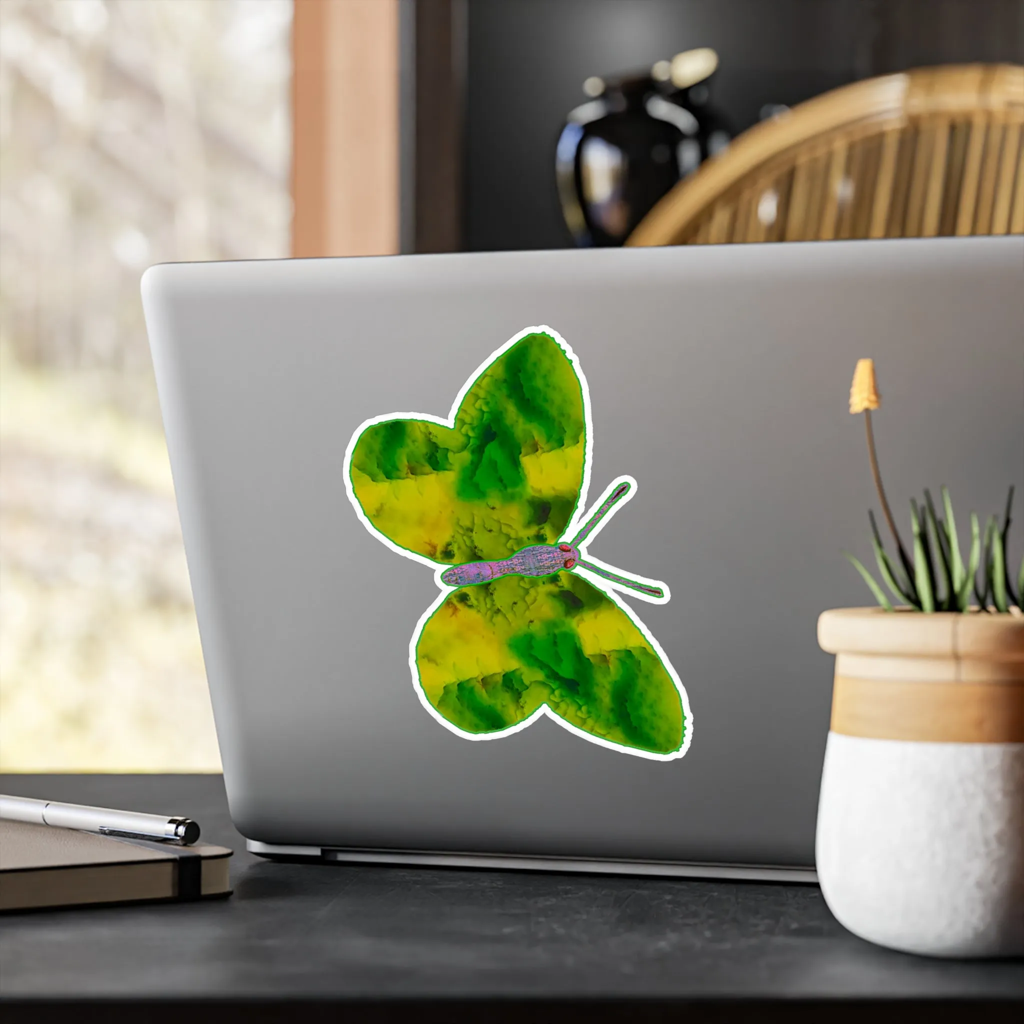 Ante Iridem Margo (Vinyl Decals)(Butterfly Glade Denizen) RJSTH@Fabric#5_15 of 18 RJSTHw2023 RJS