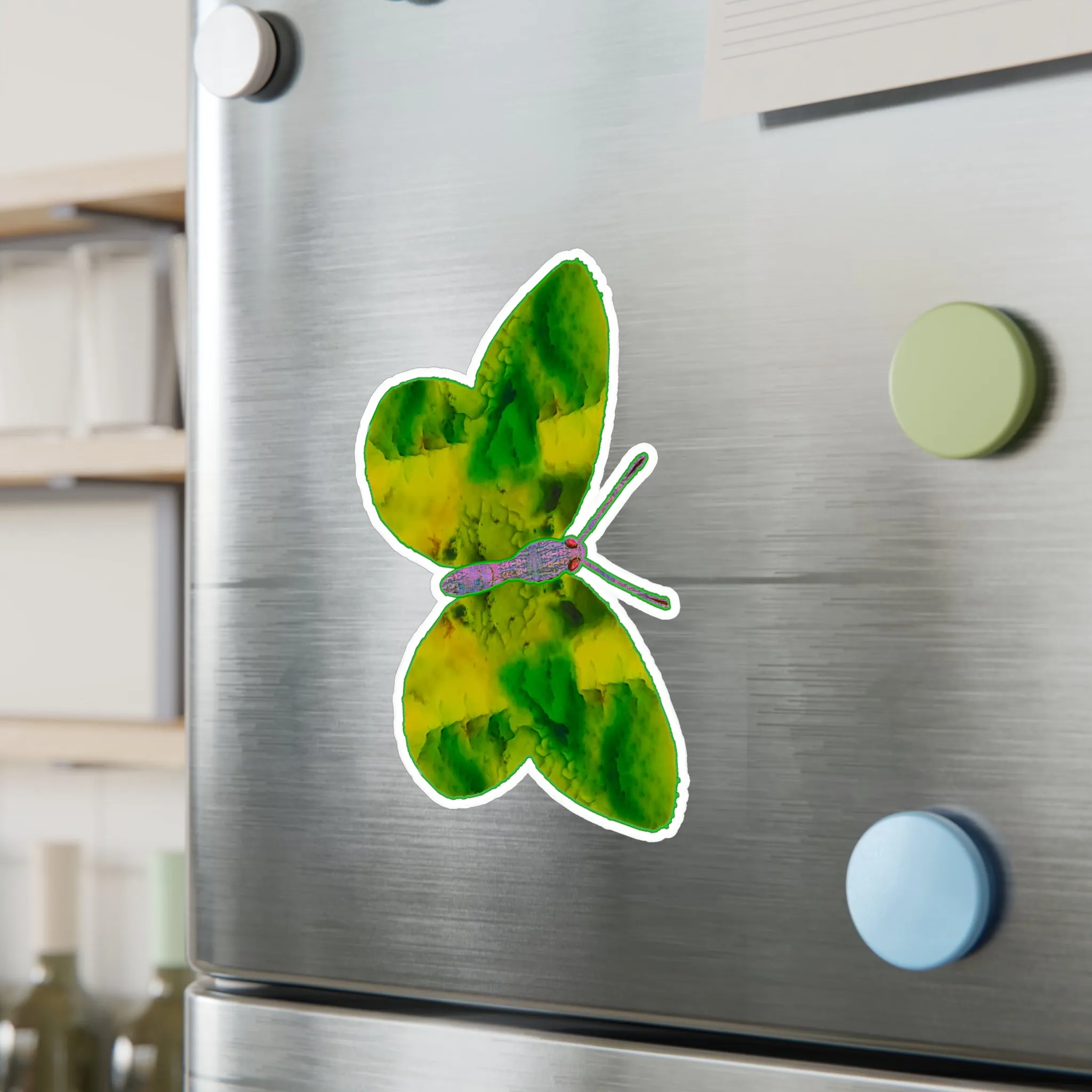 Ante Iridem Margo (Vinyl Decals)(Butterfly Glade Denizen) RJSTH@Fabric#5_15 of 18 RJSTHw2023 RJS