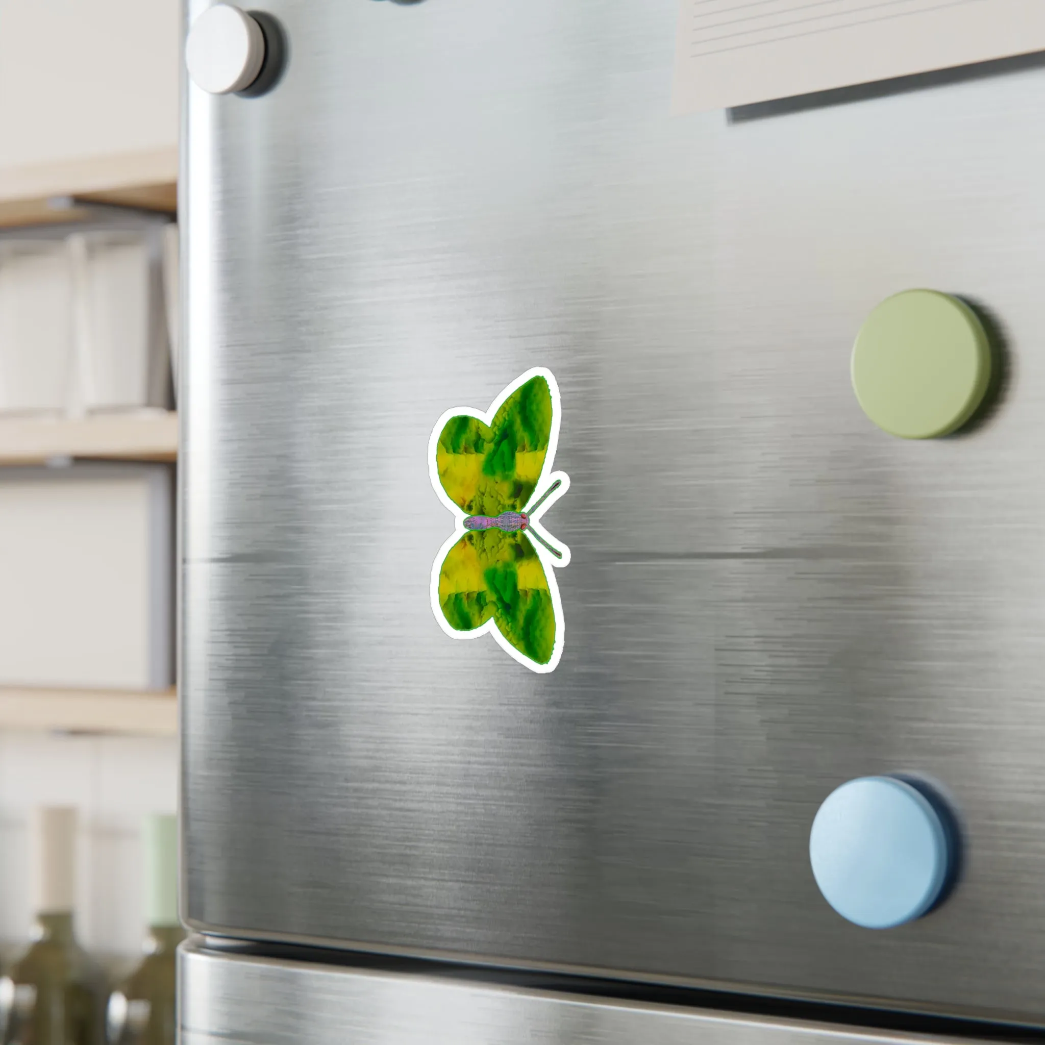 Ante Iridem Margo (Vinyl Decals)(Butterfly Glade Denizen) RJSTH@Fabric#5_15 of 18 RJSTHw2023 RJS