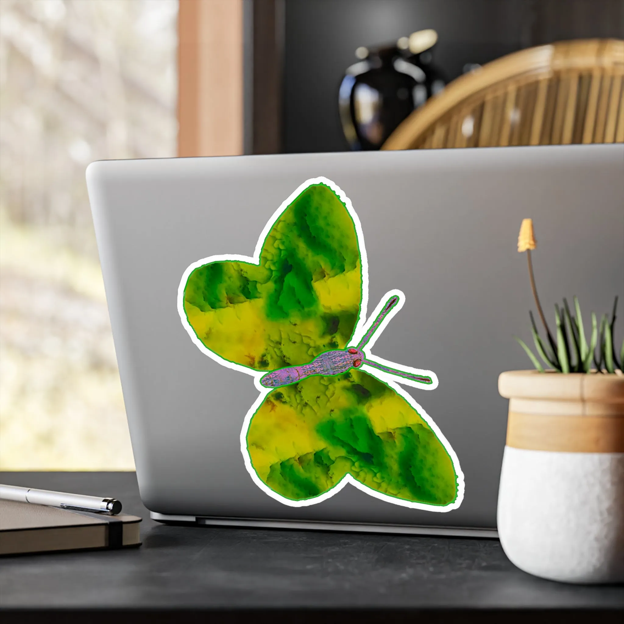 Ante Iridem Margo (Vinyl Decals)(Butterfly Glade Denizen) RJSTH@Fabric#5_15 of 18 RJSTHw2023 RJS